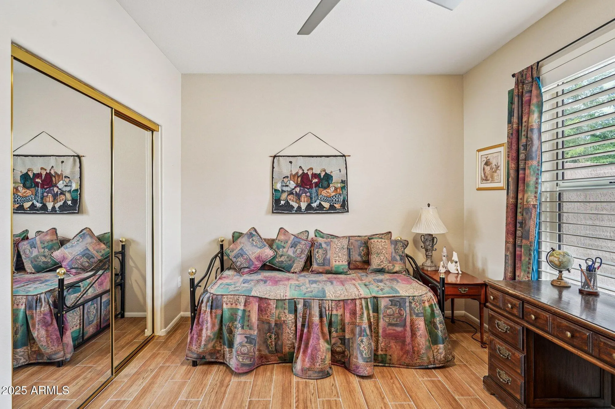 Property Slideshow image 27 of 47 | 15321 w gunsight dr, Sun City West, AZ, 85375