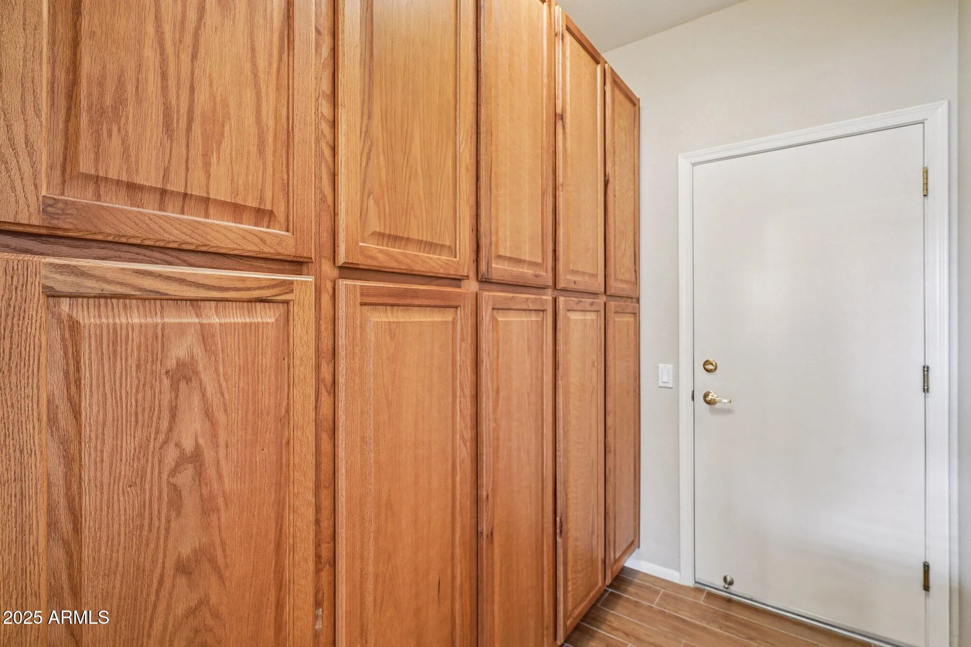 Property Slideshow image 28 of 47 | 15321 w gunsight dr, Sun City West, AZ, 85375