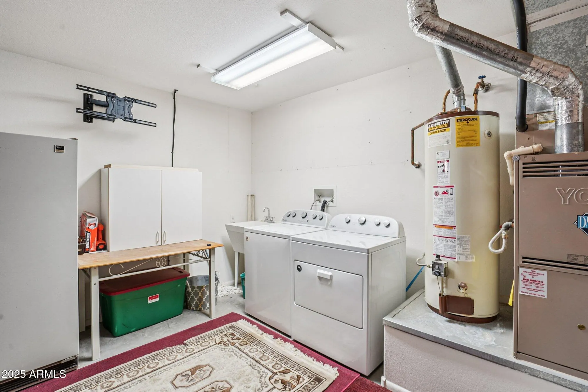 Property Slideshow image 40 of 47 | 15321 w gunsight dr, Sun City West, AZ, 85375