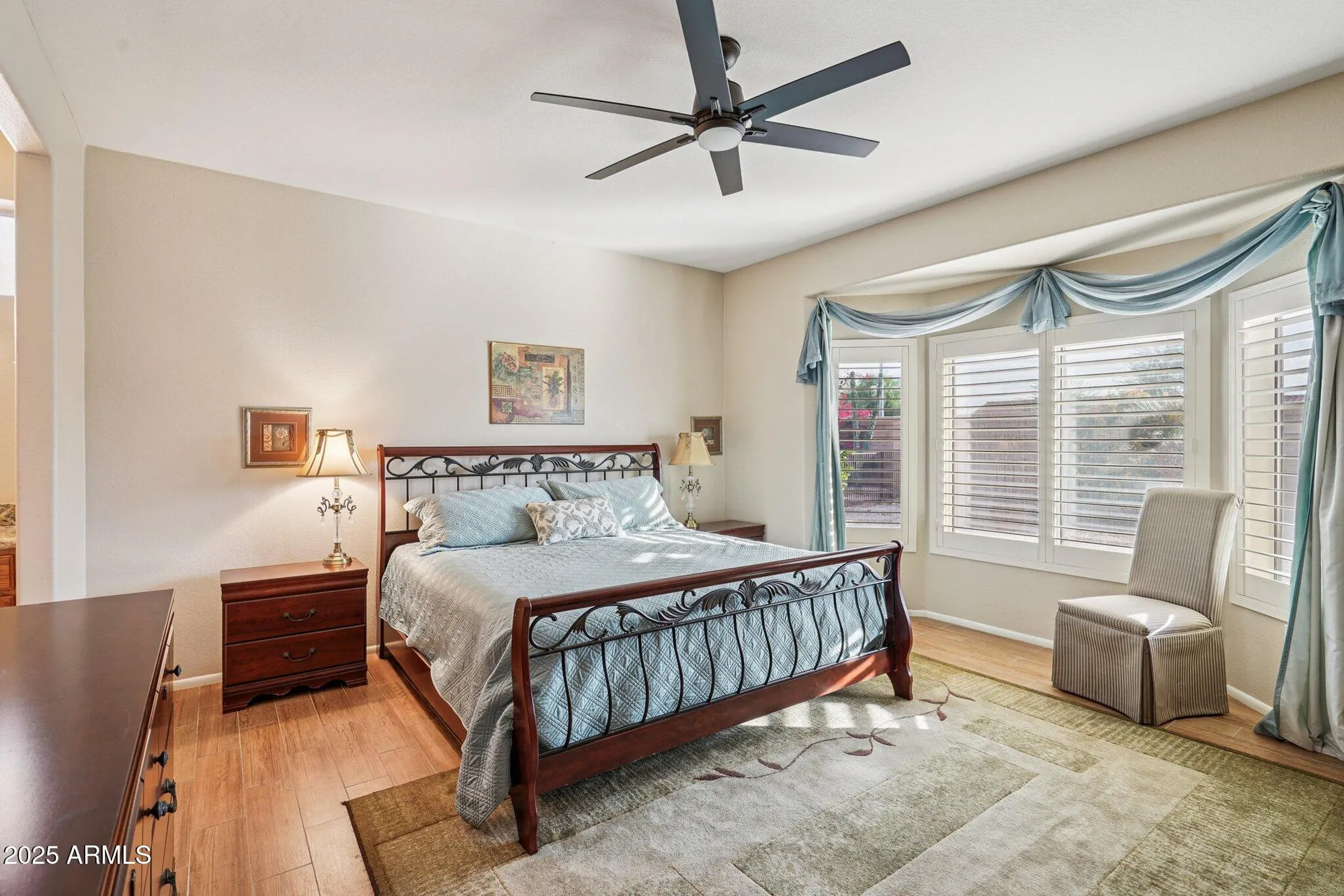 Property Slideshow image 17 of 47 | 15321 w gunsight dr, Sun City West, AZ, 85375