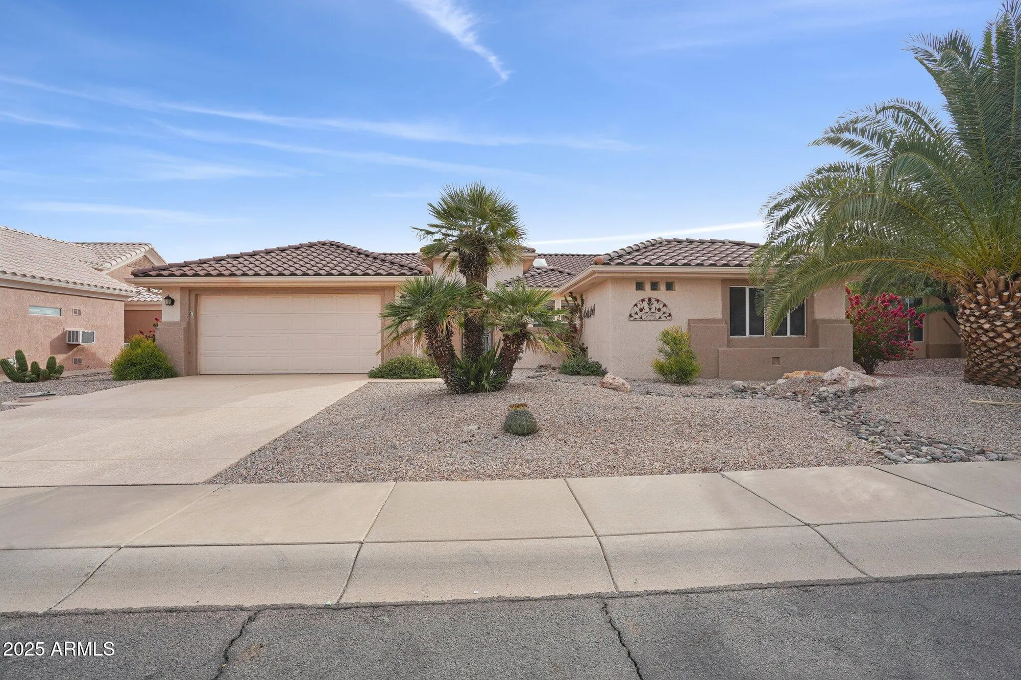 Property Slideshow image 2 of 47 | 15321 w gunsight dr, Sun City West, AZ, 85375