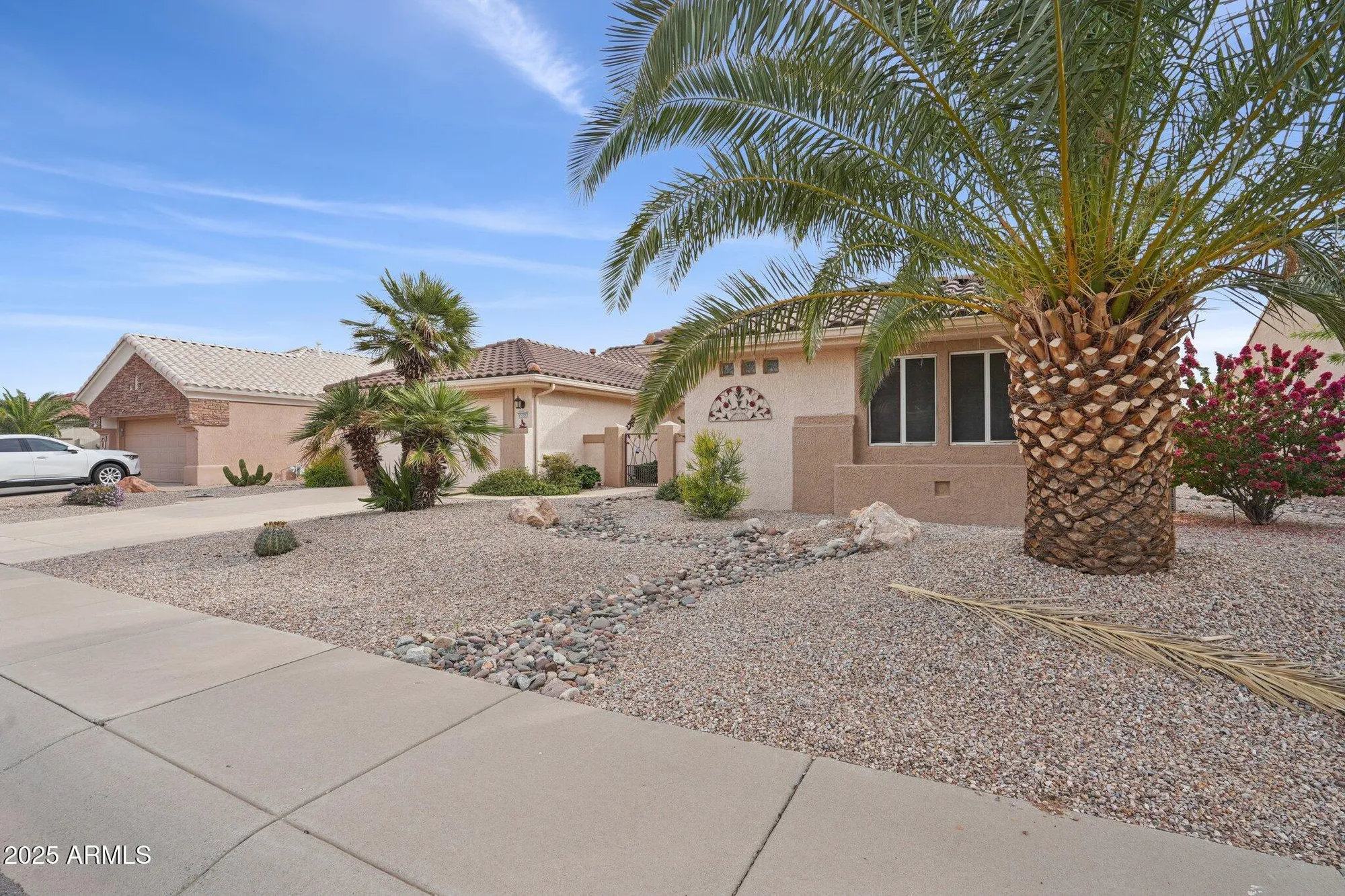 Property Slideshow image 1 of 47 | 15321 w gunsight dr, Sun City West, AZ, 85375