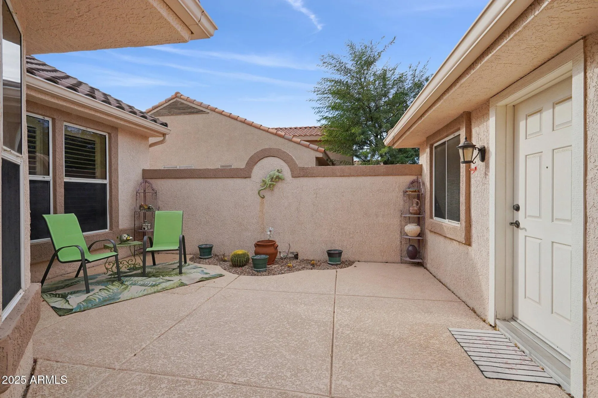 Property Slideshow image 4 of 47 | 15321 w gunsight dr, Sun City West, AZ, 85375