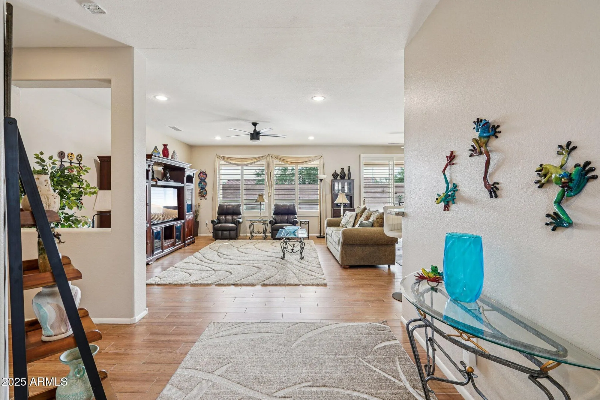 Property Slideshow image 5 of 47 | 15321 w gunsight dr, Sun City West, AZ, 85375