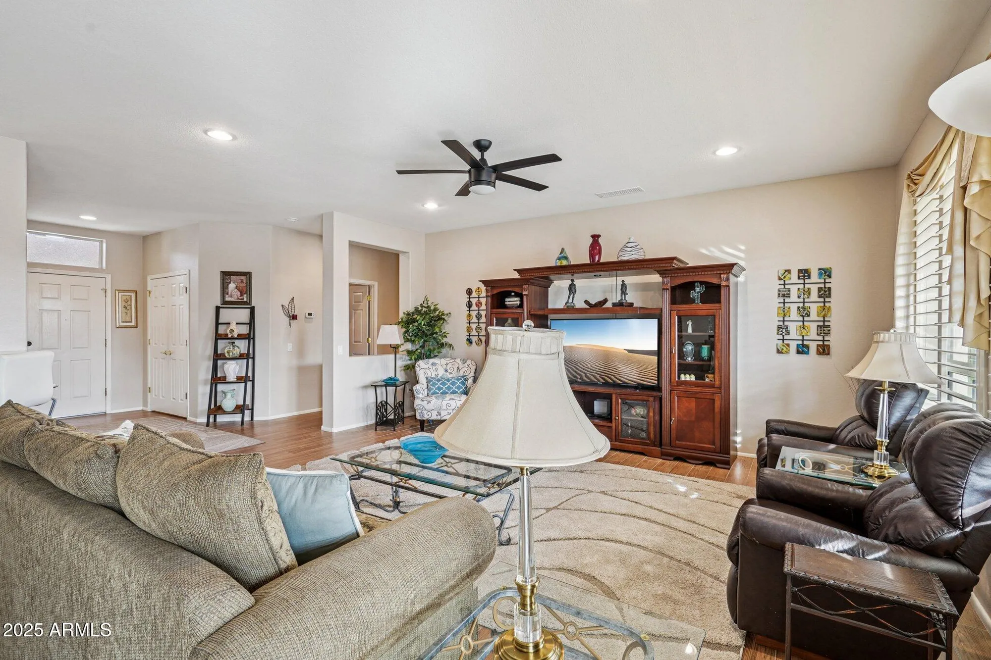 Property Slideshow image 7 of 47 | 15321 w gunsight dr, Sun City West, AZ, 85375