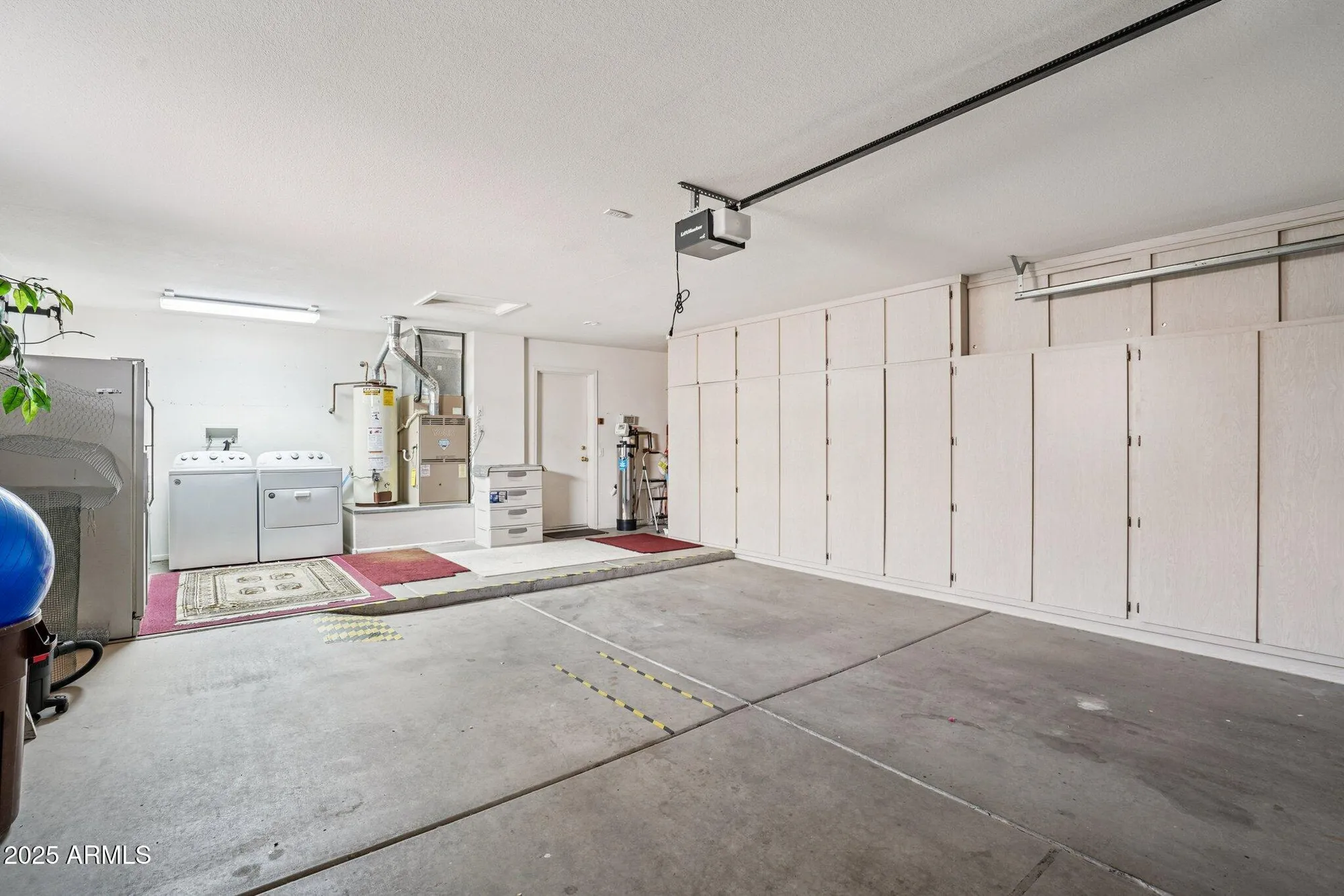 Property Slideshow image 41 of 47 | 15321 w gunsight dr, Sun City West, AZ, 85375