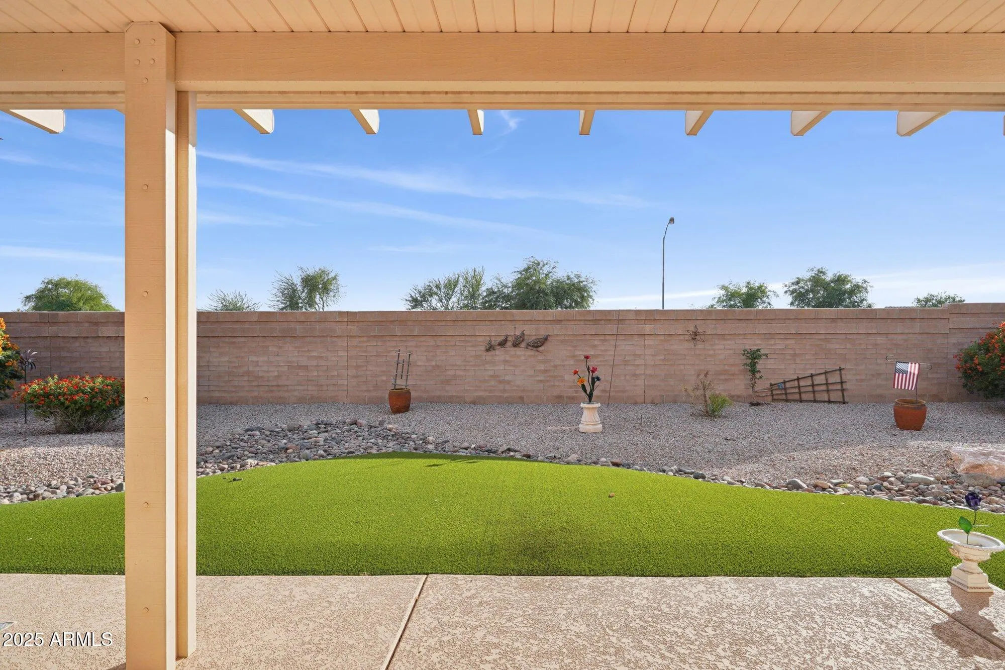 Property Slideshow image 32 of 47 | 15321 w gunsight dr, Sun City West, AZ, 85375