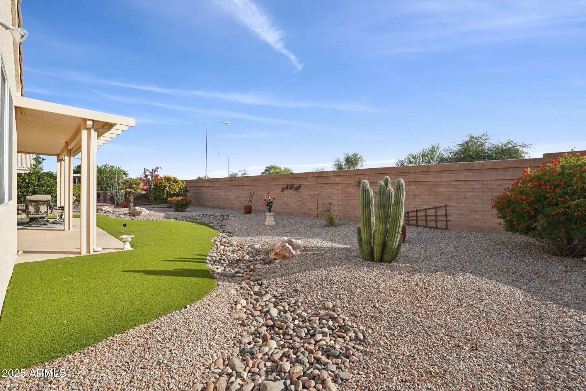 Property Slideshow image 31 of 47 | 15321 w gunsight dr, Sun City West, AZ, 85375