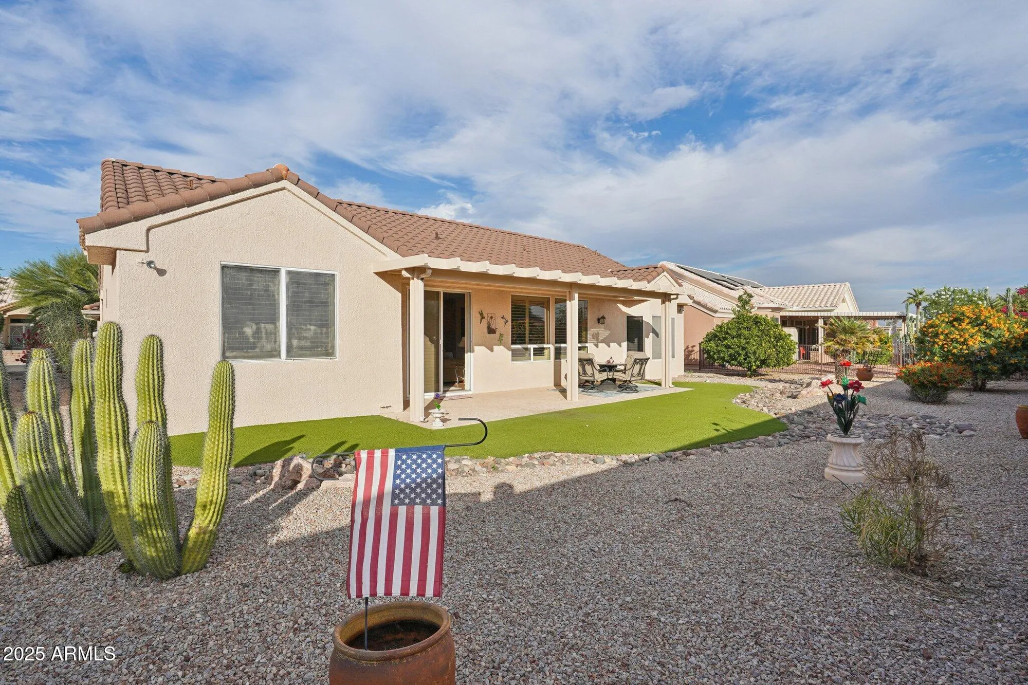 Property Slideshow image 29 of 47 | 15321 w gunsight dr, Sun City West, AZ, 85375
