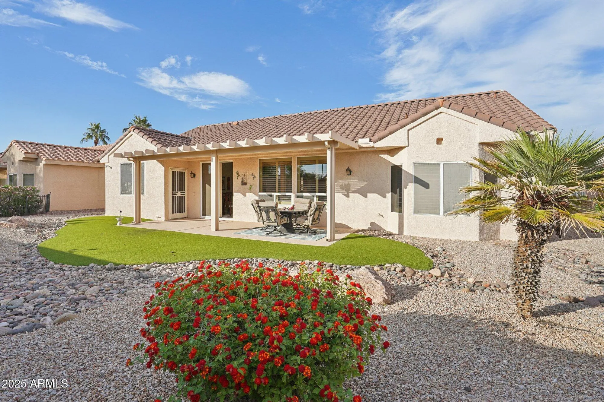 Property Slideshow image 30 of 47 | 15321 w gunsight dr, Sun City West, AZ, 85375