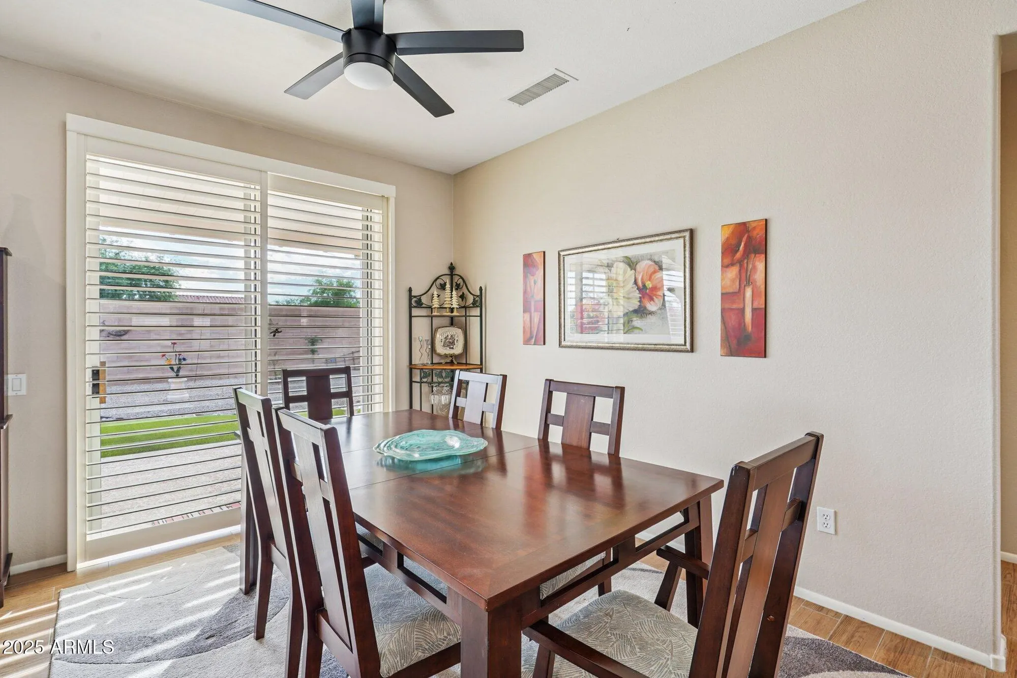 Property Slideshow image 9 of 47 | 15321 w gunsight dr, Sun City West, AZ, 85375