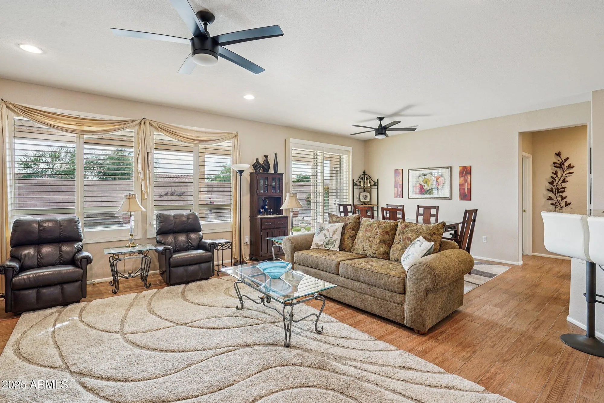 Property Slideshow image 6 of 47 | 15321 w gunsight dr, Sun City West, AZ, 85375