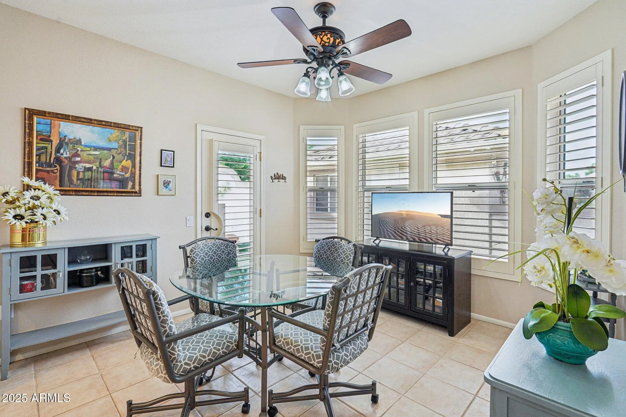 Property Slideshow image 14 of 47 | 15321 w gunsight dr, Sun City West, AZ, 85375