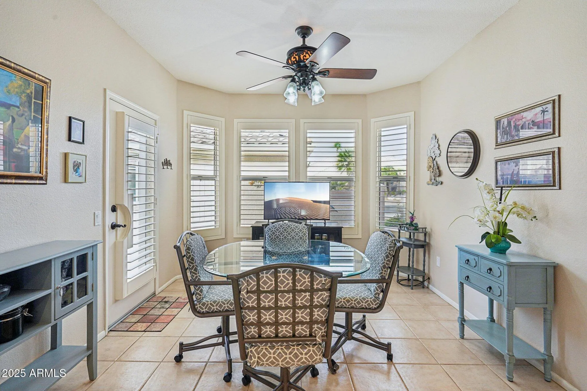 Property Slideshow image 15 of 47 | 15321 w gunsight dr, Sun City West, AZ, 85375