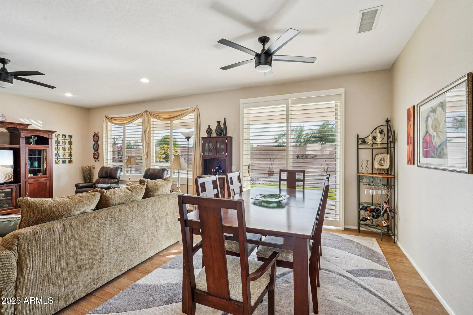 Property Slideshow image 8 of 47 | 15321 w gunsight dr, Sun City West, AZ, 85375
