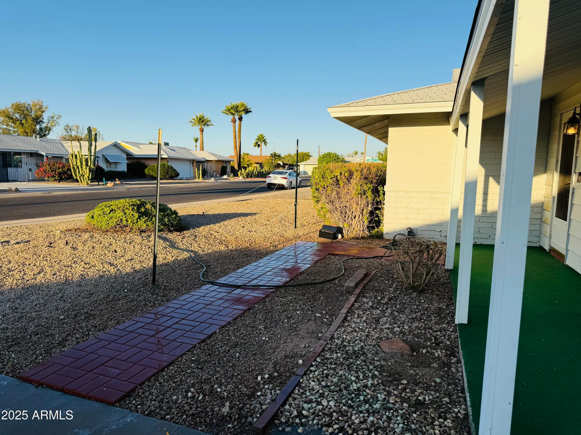 Property Slideshow image 6 of 31 | 10613 w el rancho dr, Sun City, AZ, 85351