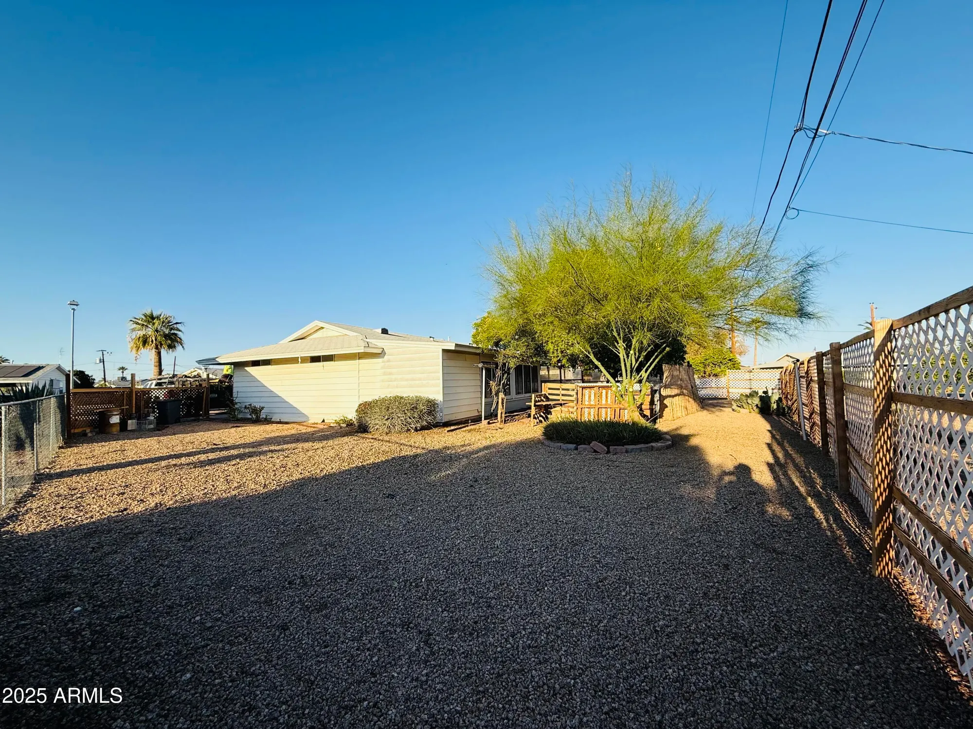 Property Slideshow image 7 of 31 | 10613 w el rancho dr, Sun City, AZ, 85351