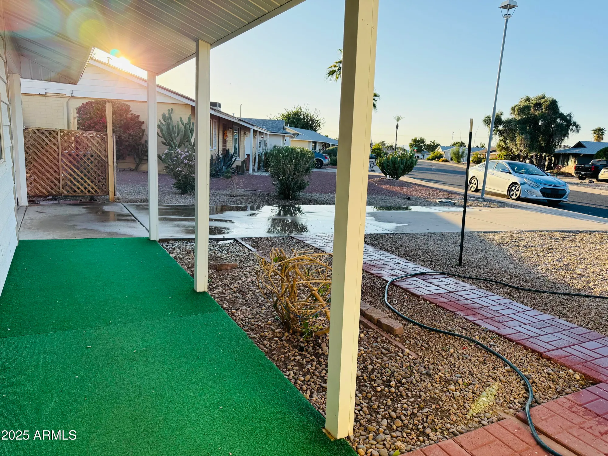 Property Slideshow image 5 of 31 | 10613 w el rancho dr, Sun City, AZ, 85351