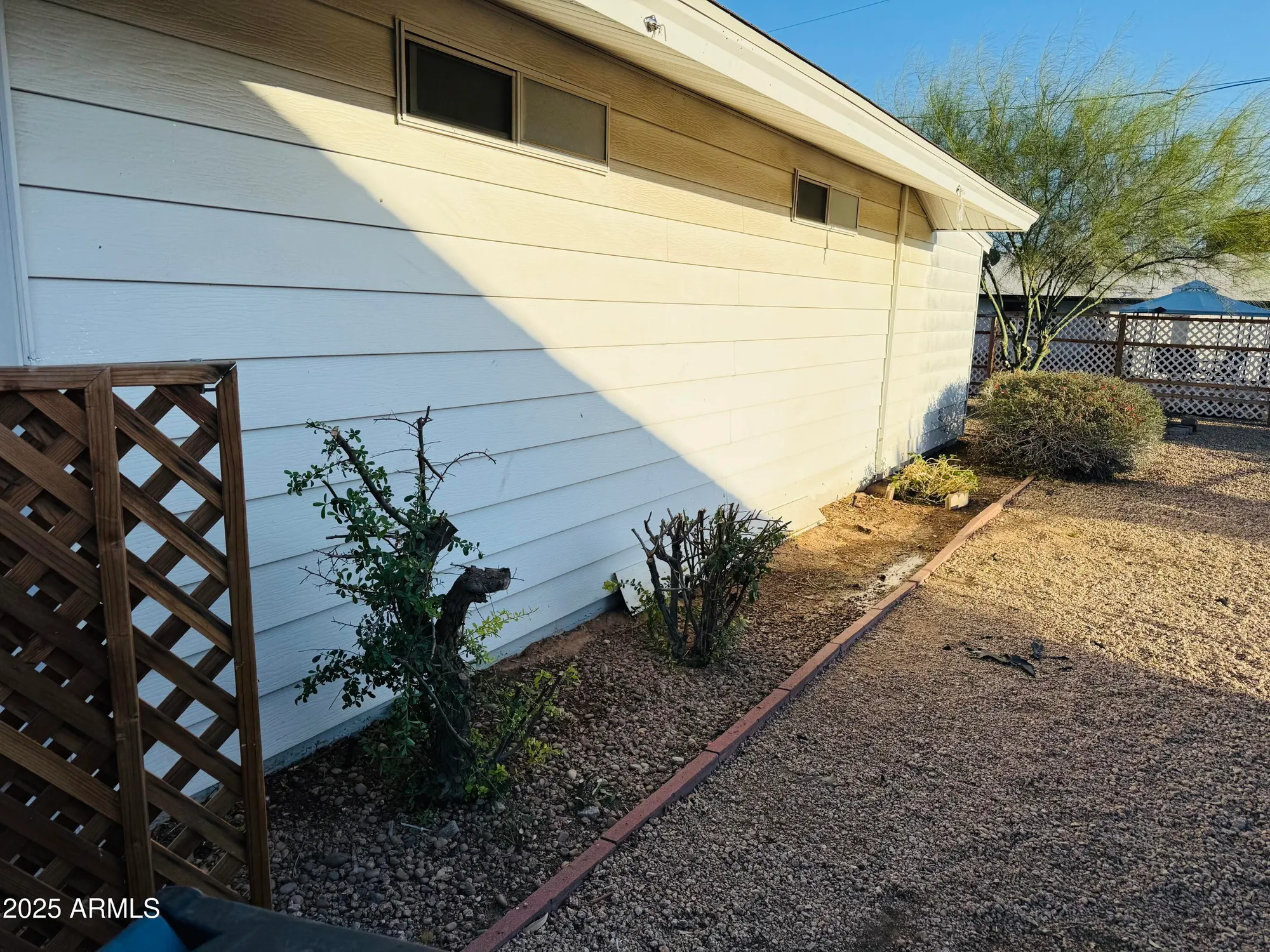 Property Slideshow image 8 of 31 | 10613 w el rancho dr, Sun City, AZ, 85351