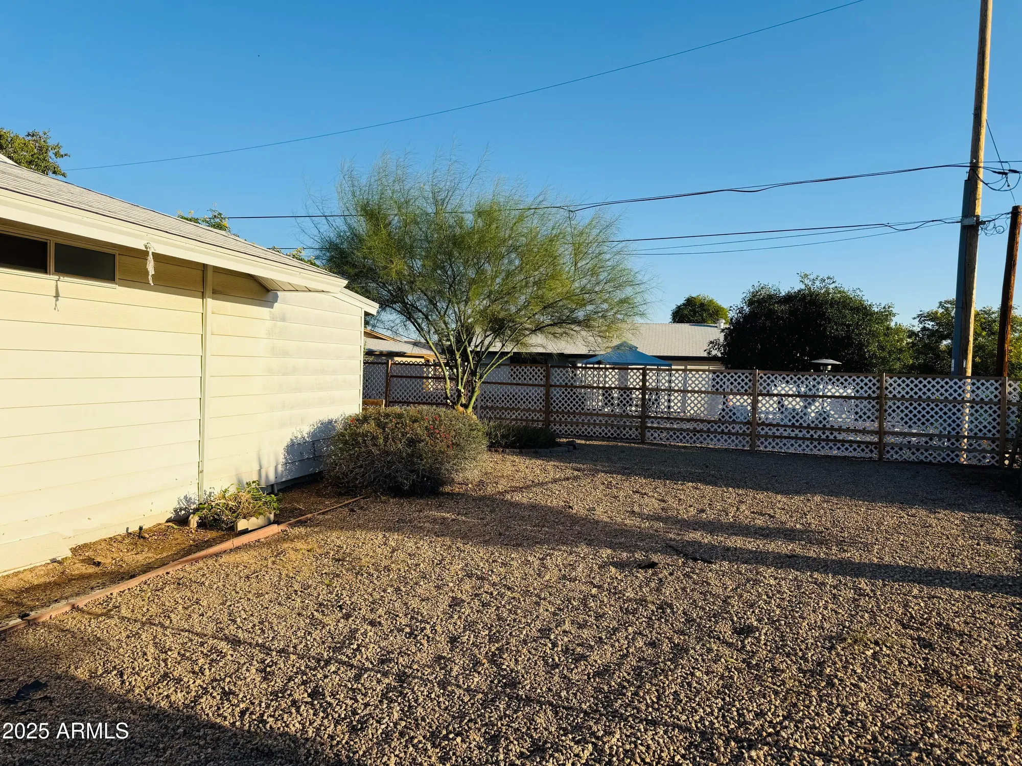 Property Slideshow image 10 of 31 | 10613 w el rancho dr, Sun City, AZ, 85351