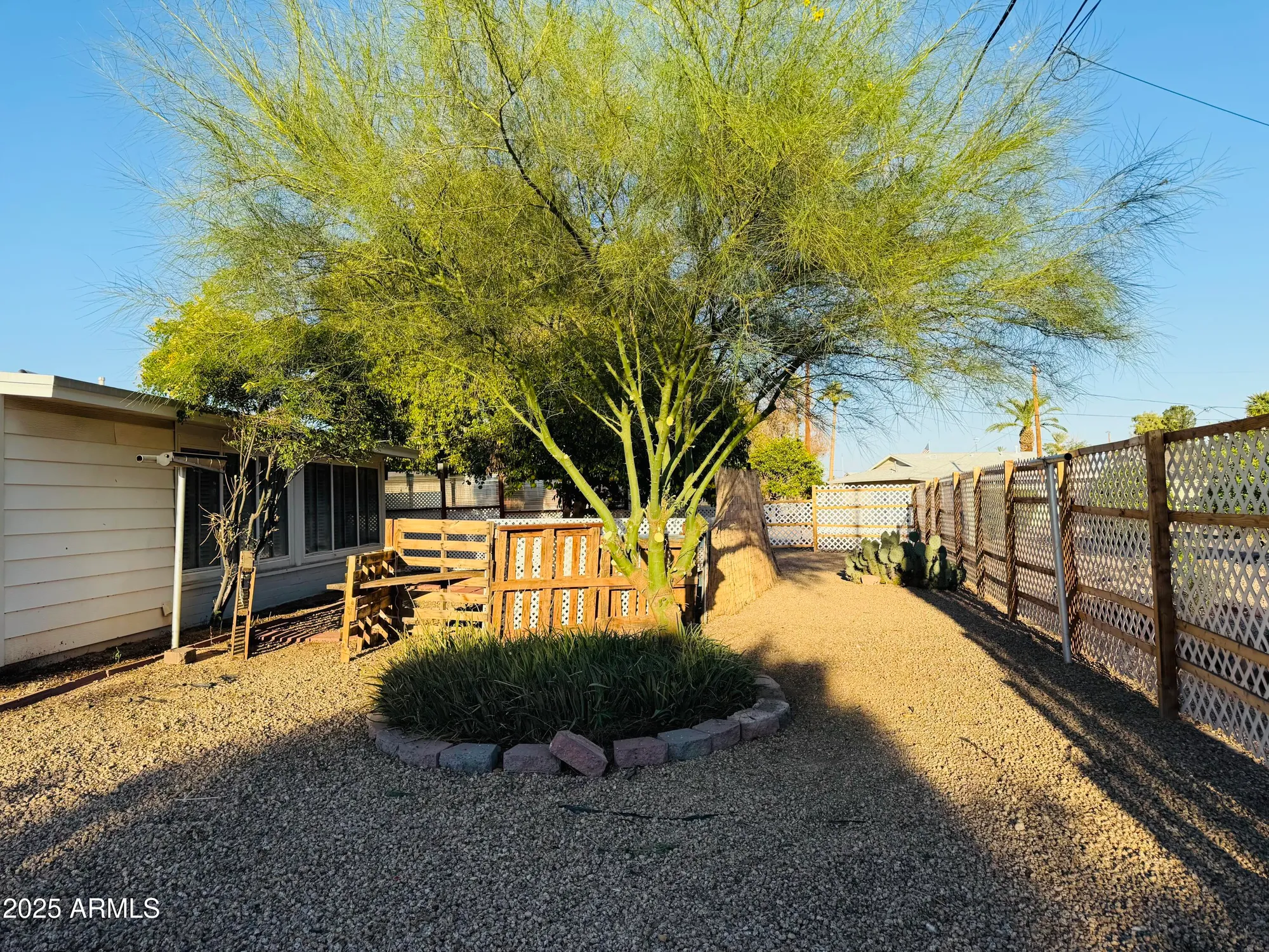 Property Slideshow image 9 of 31 | 10613 w el rancho dr, Sun City, AZ, 85351