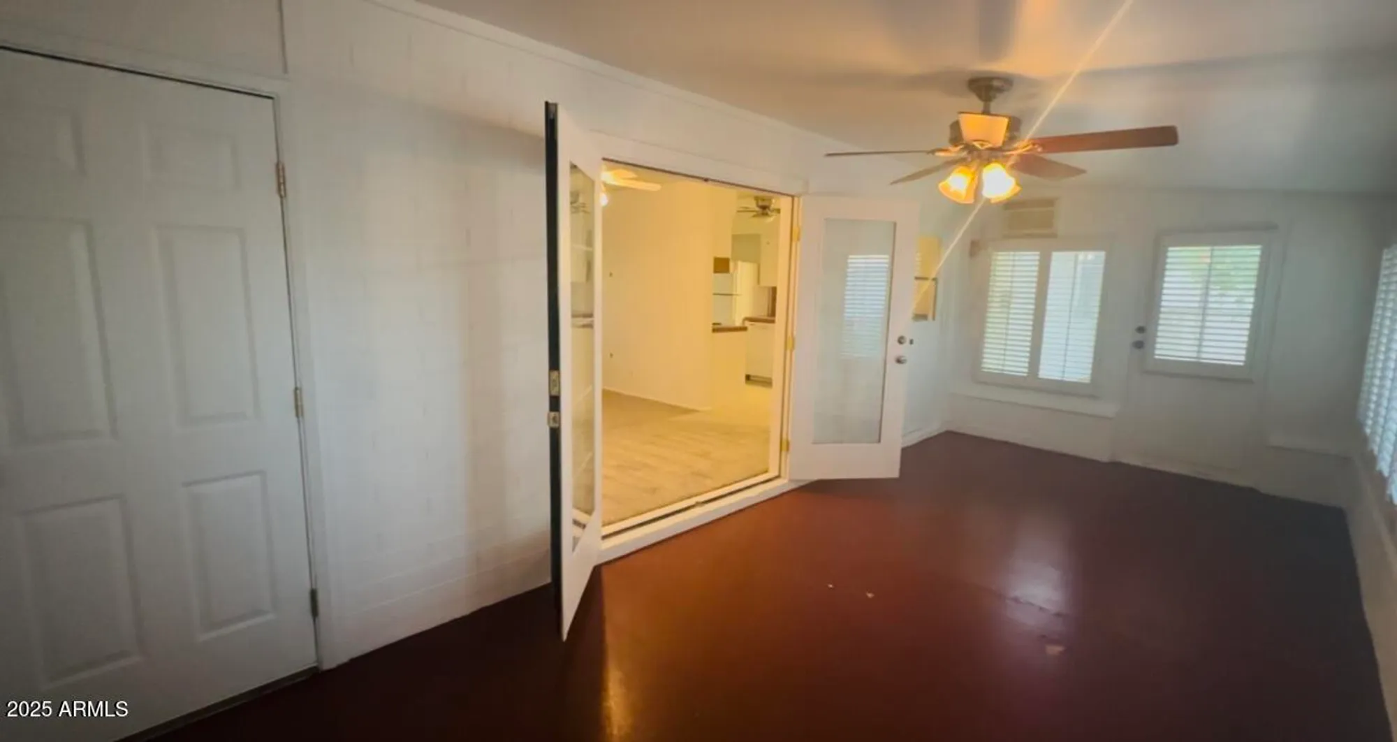 Property Slideshow image 18 of 31 | 10613 w el rancho dr, Sun City, AZ, 85351