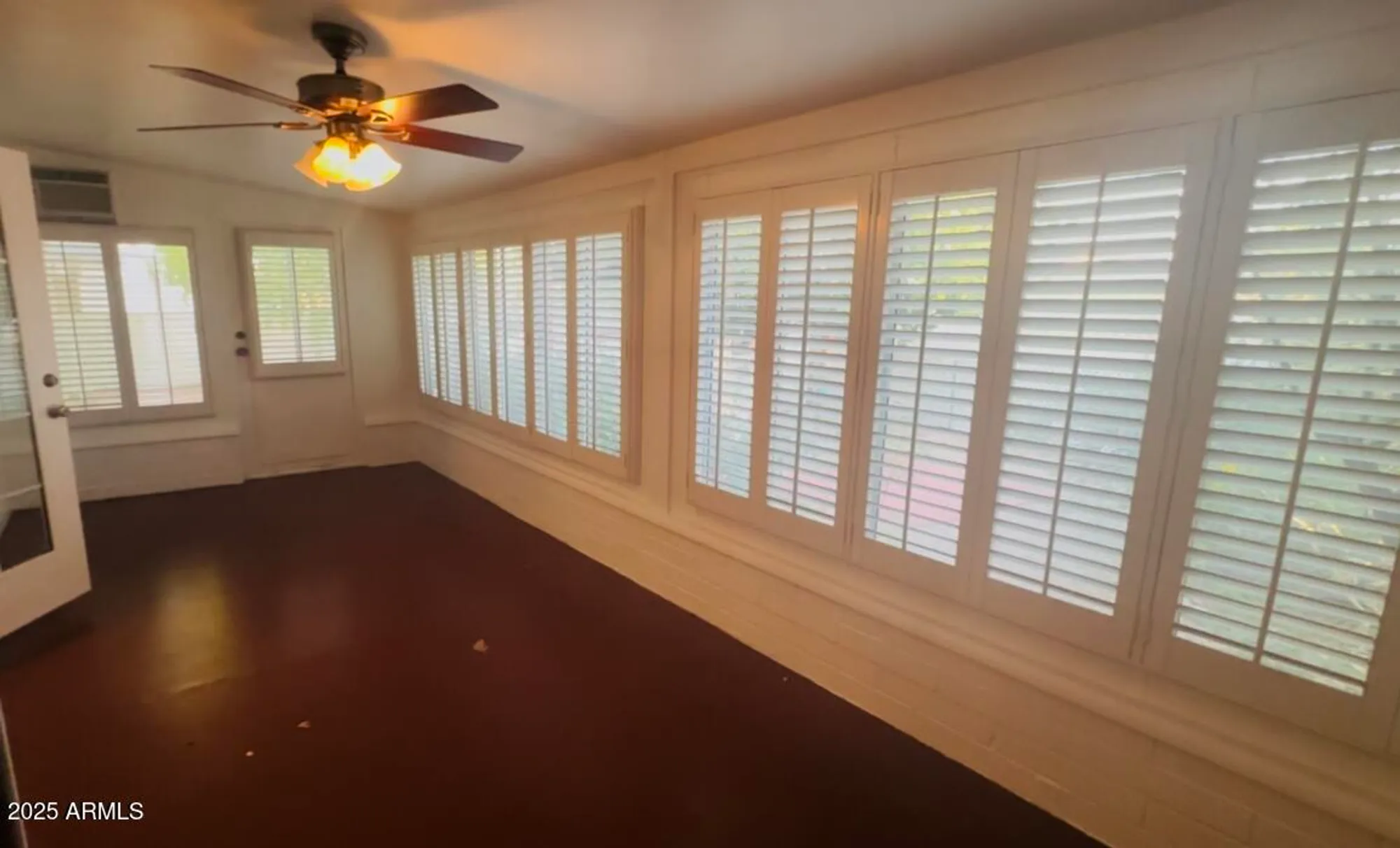 Property Slideshow image 17 of 31 | 10613 w el rancho dr, Sun City, AZ, 85351