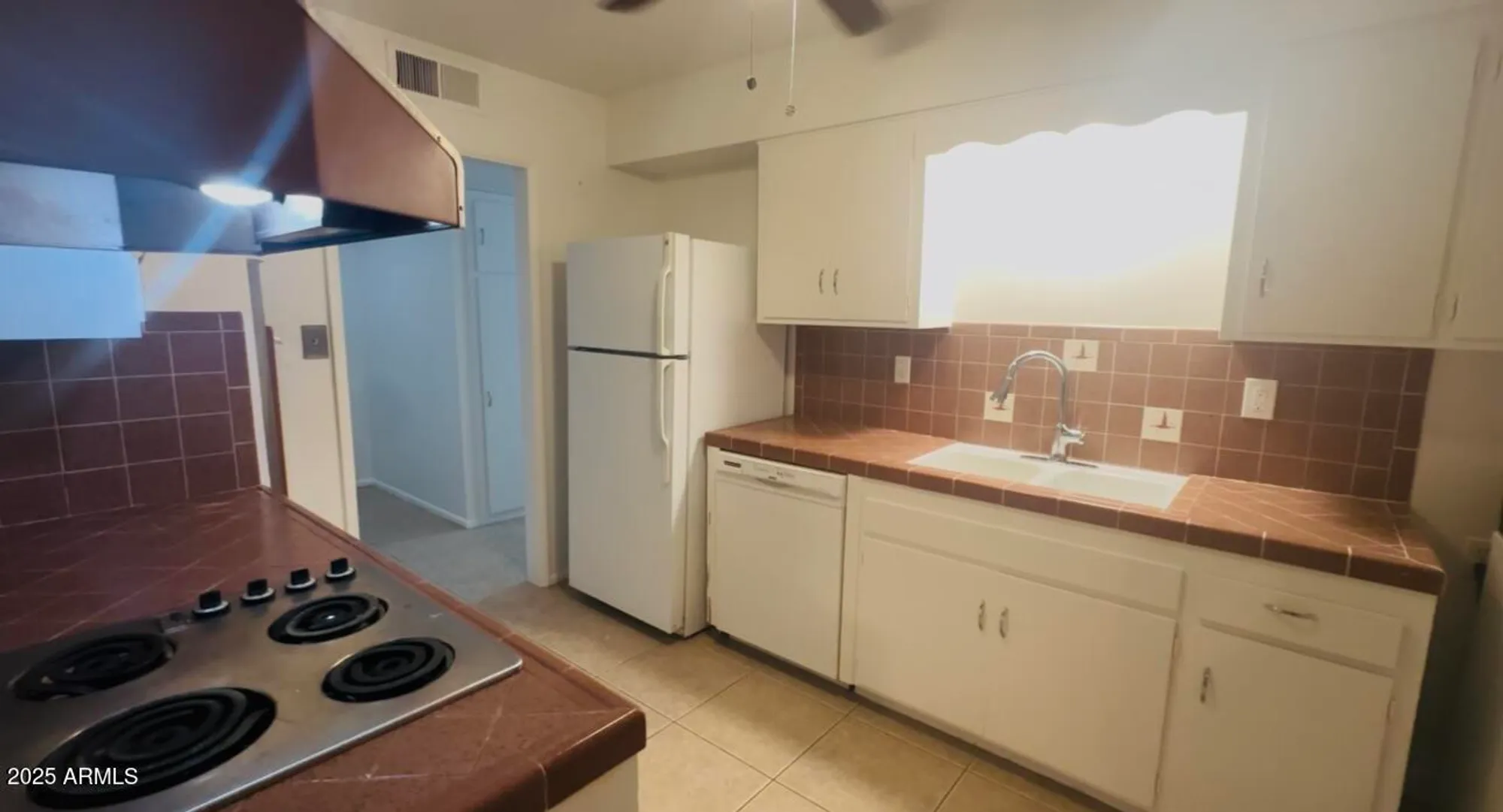 Property Slideshow image 19 of 31 | 10613 w el rancho dr, Sun City, AZ, 85351