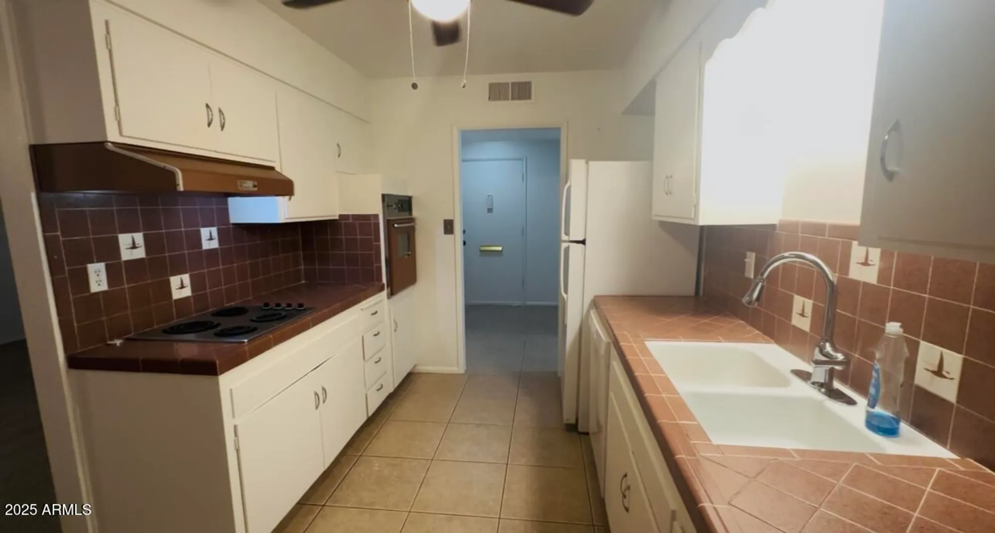 Property Slideshow image 21 of 31 | 10613 w el rancho dr, Sun City, AZ, 85351