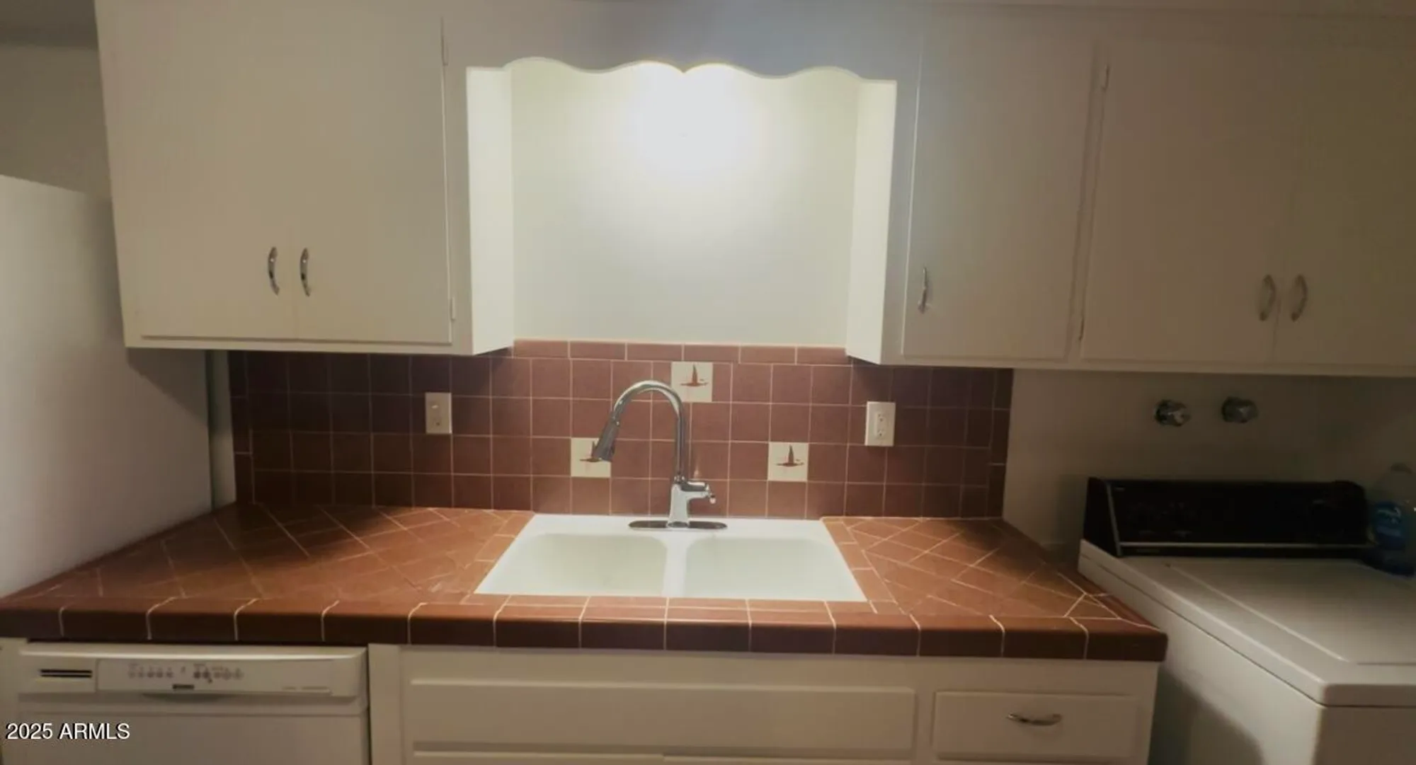 Property Slideshow image 22 of 31 | 10613 w el rancho dr, Sun City, AZ, 85351