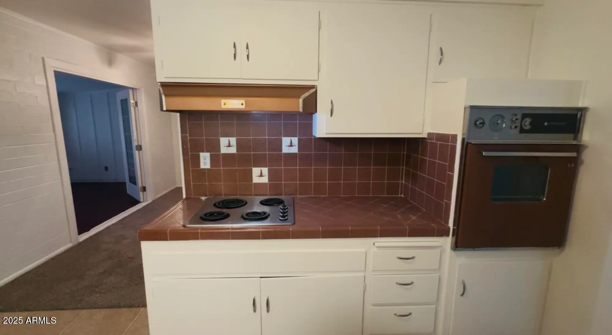 Property Slideshow image 23 of 31 | 10613 w el rancho dr, Sun City, AZ, 85351