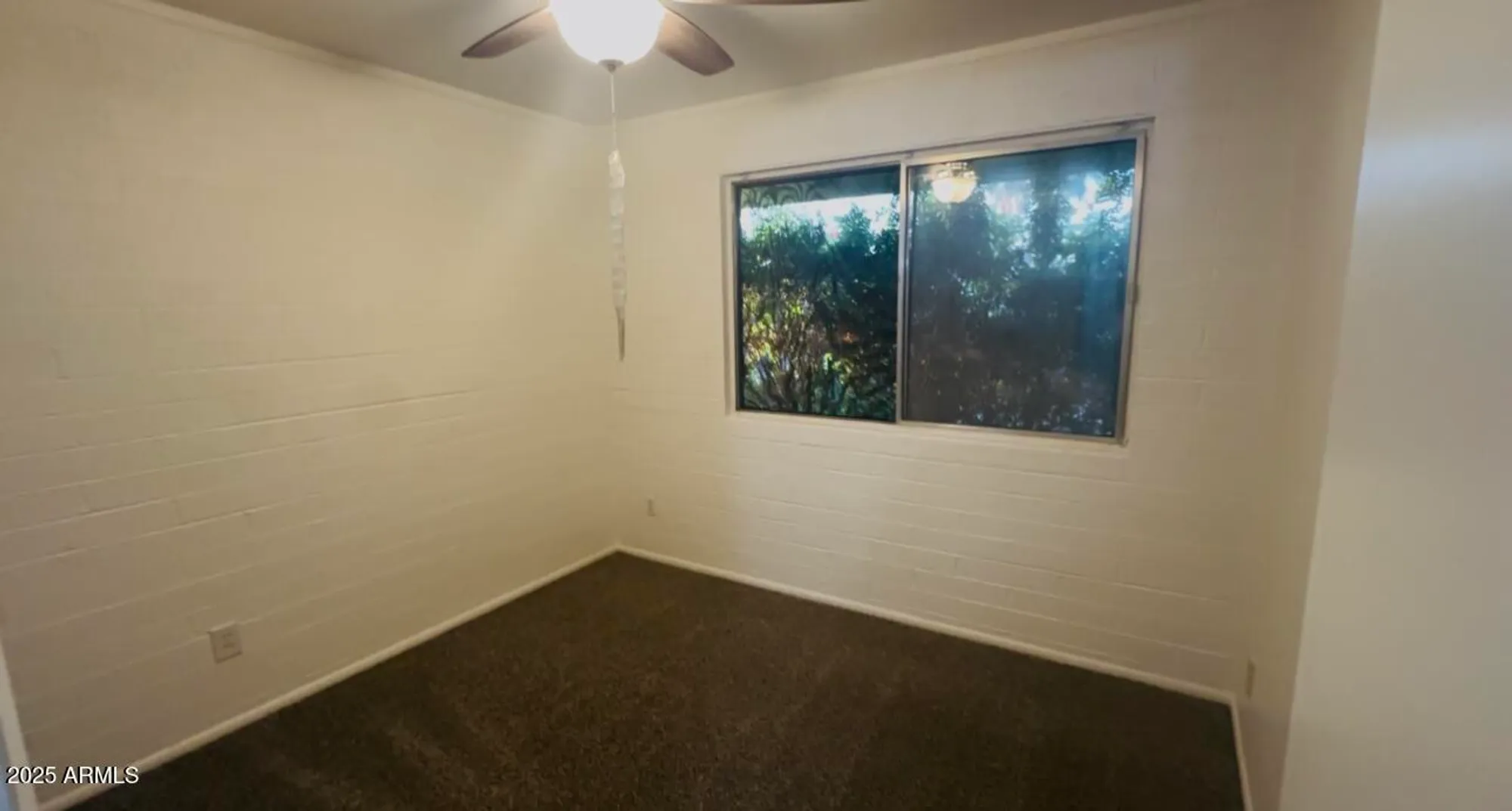 Property Slideshow image 24 of 31 | 10613 w el rancho dr, Sun City, AZ, 85351