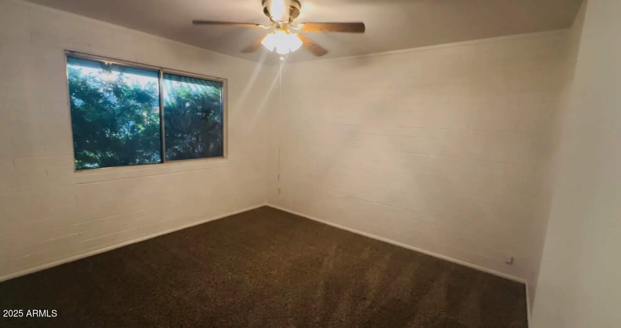 Property Slideshow image 25 of 31 | 10613 w el rancho dr, Sun City, AZ, 85351