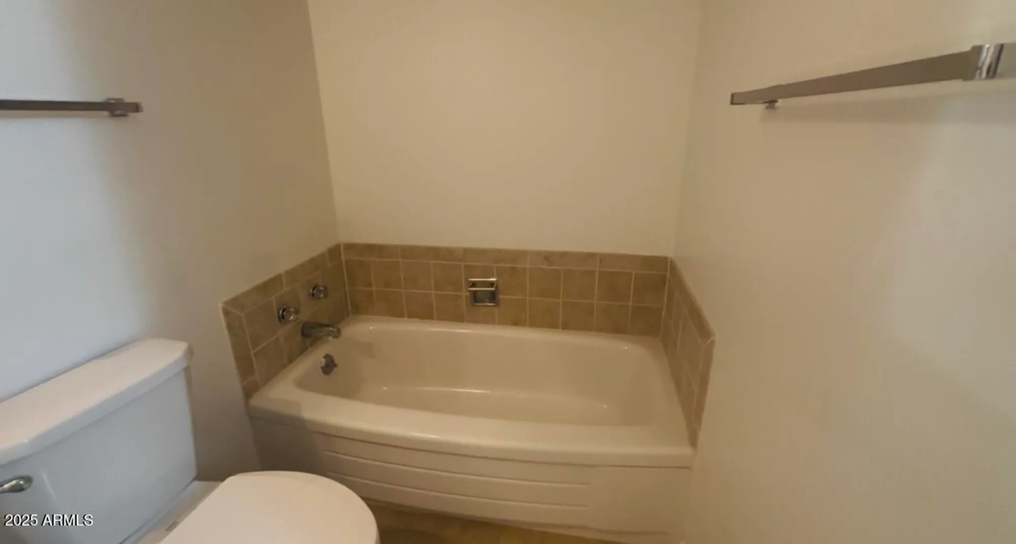 Property Slideshow image 26 of 31 | 10613 w el rancho dr, Sun City, AZ, 85351