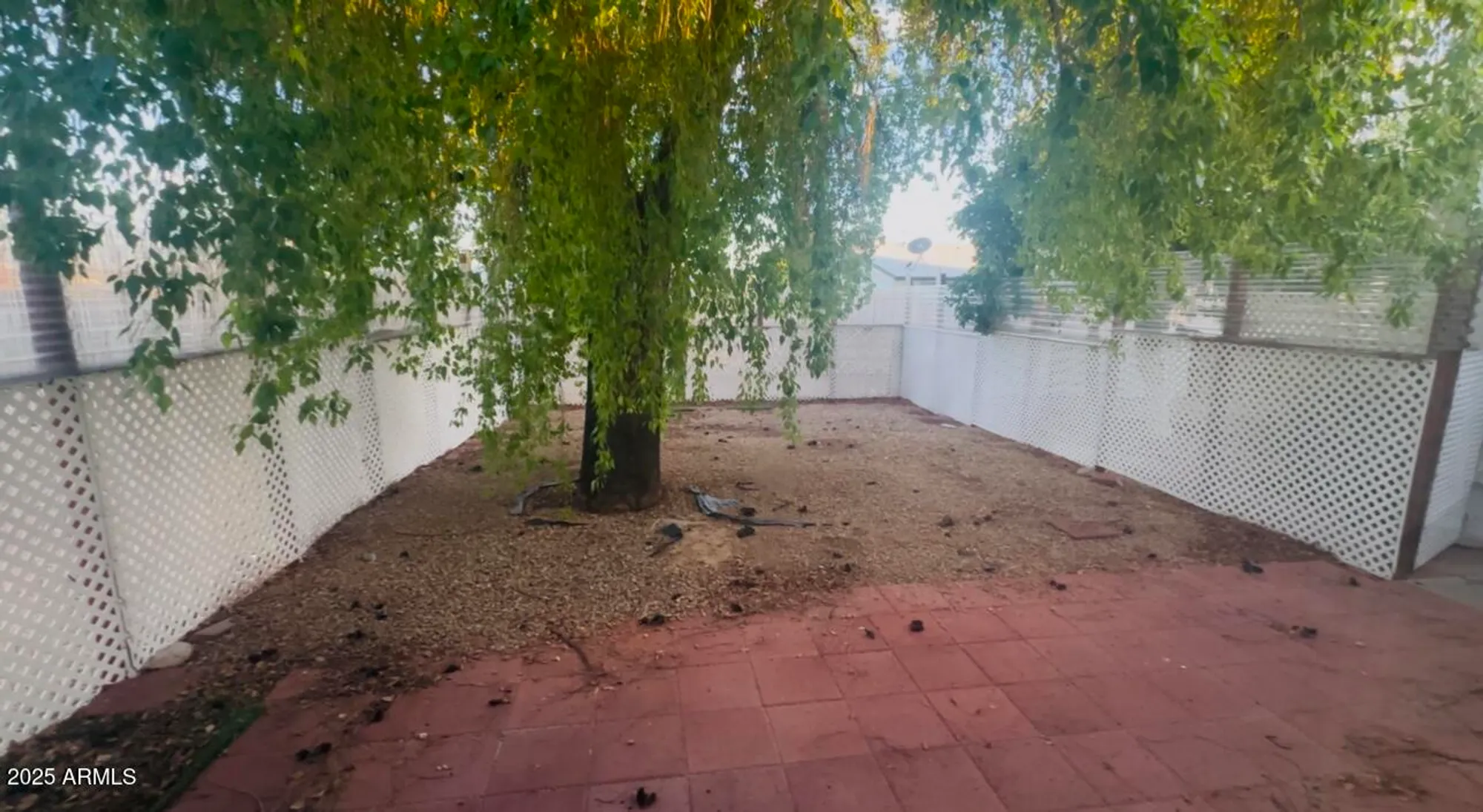 Property Slideshow image 11 of 31 | 10613 w el rancho dr, Sun City, AZ, 85351