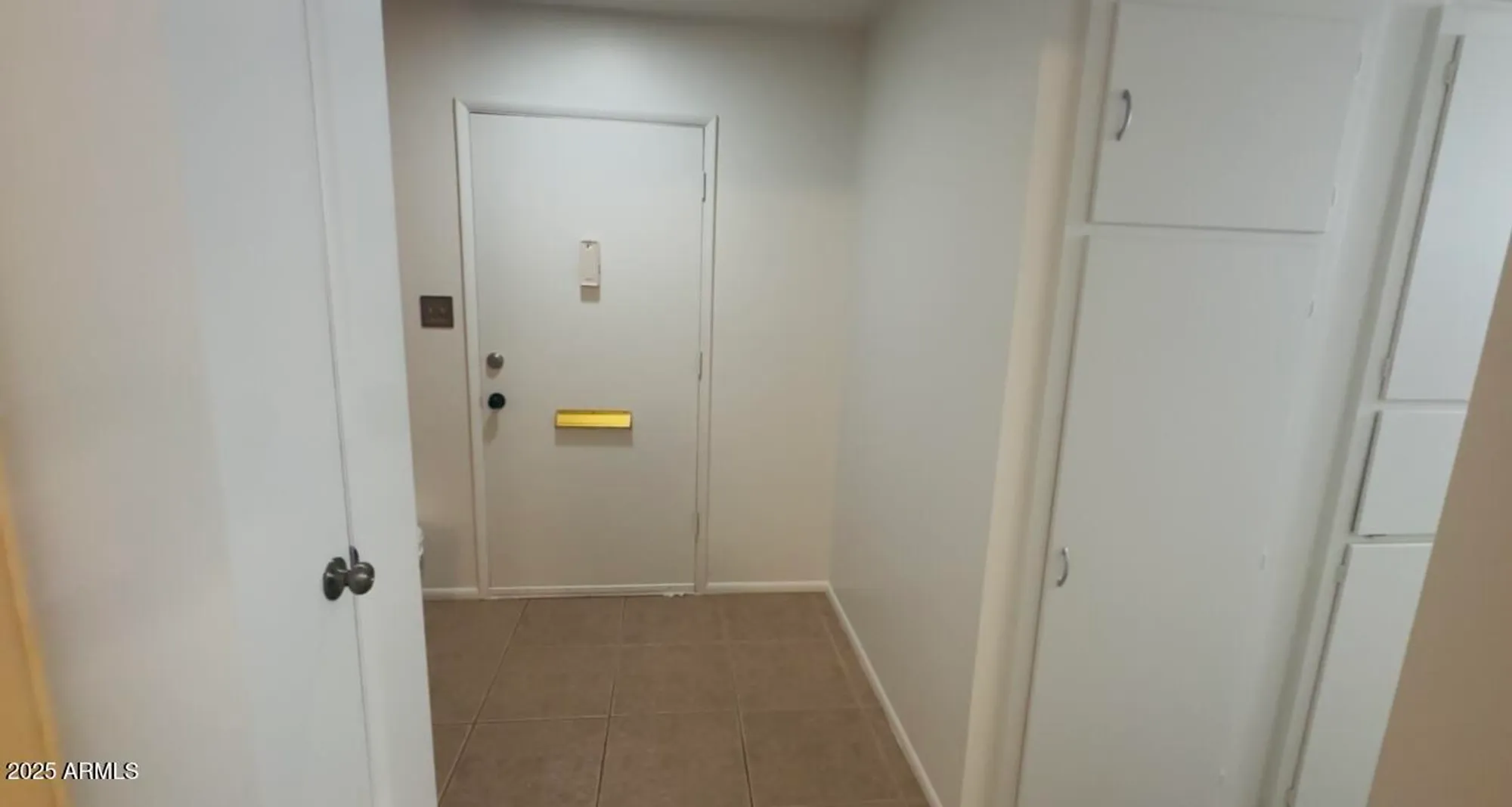 Property Slideshow image 12 of 31 | 10613 w el rancho dr, Sun City, AZ, 85351