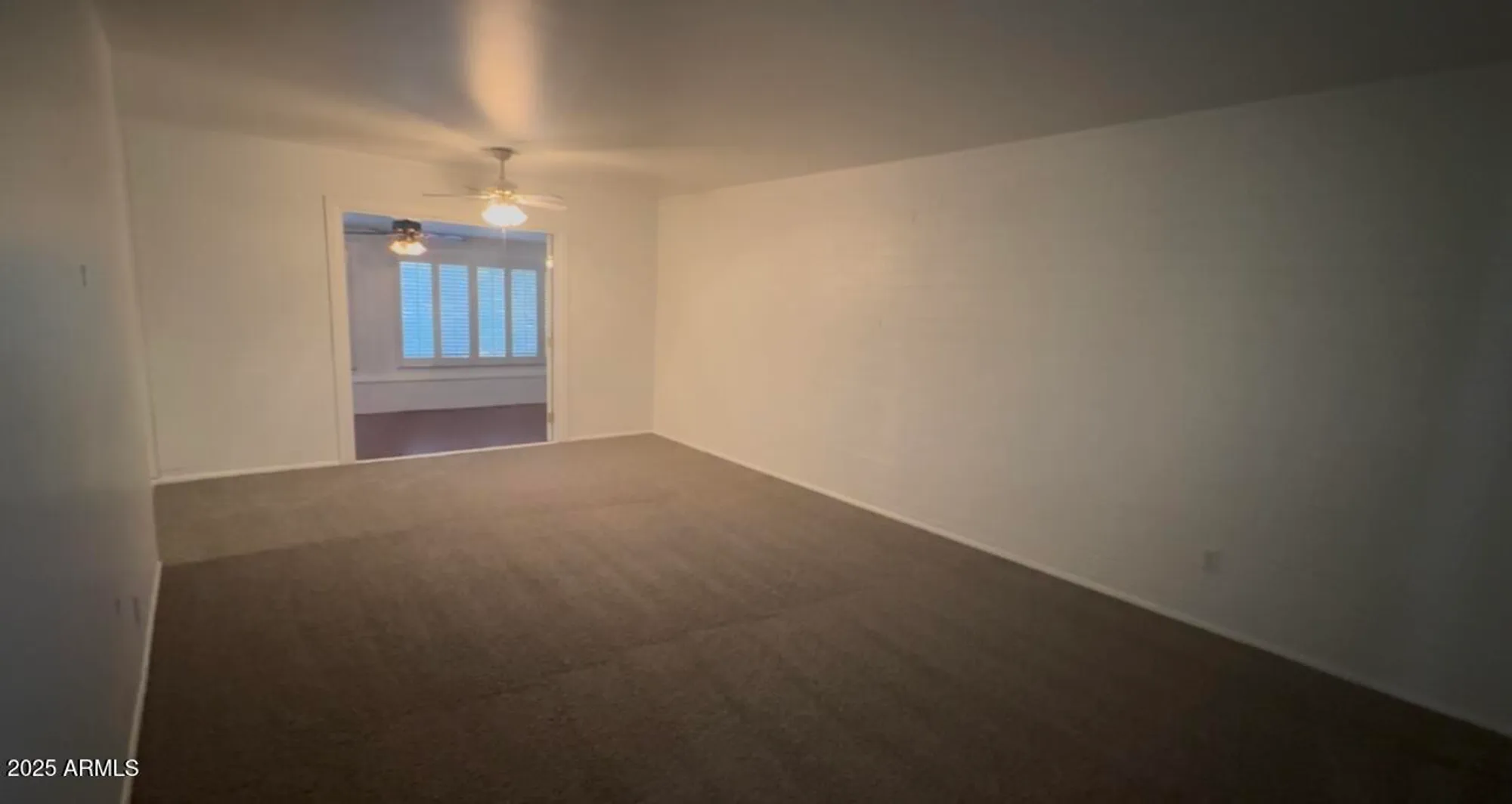 Property Slideshow image 13 of 31 | 10613 w el rancho dr, Sun City, AZ, 85351