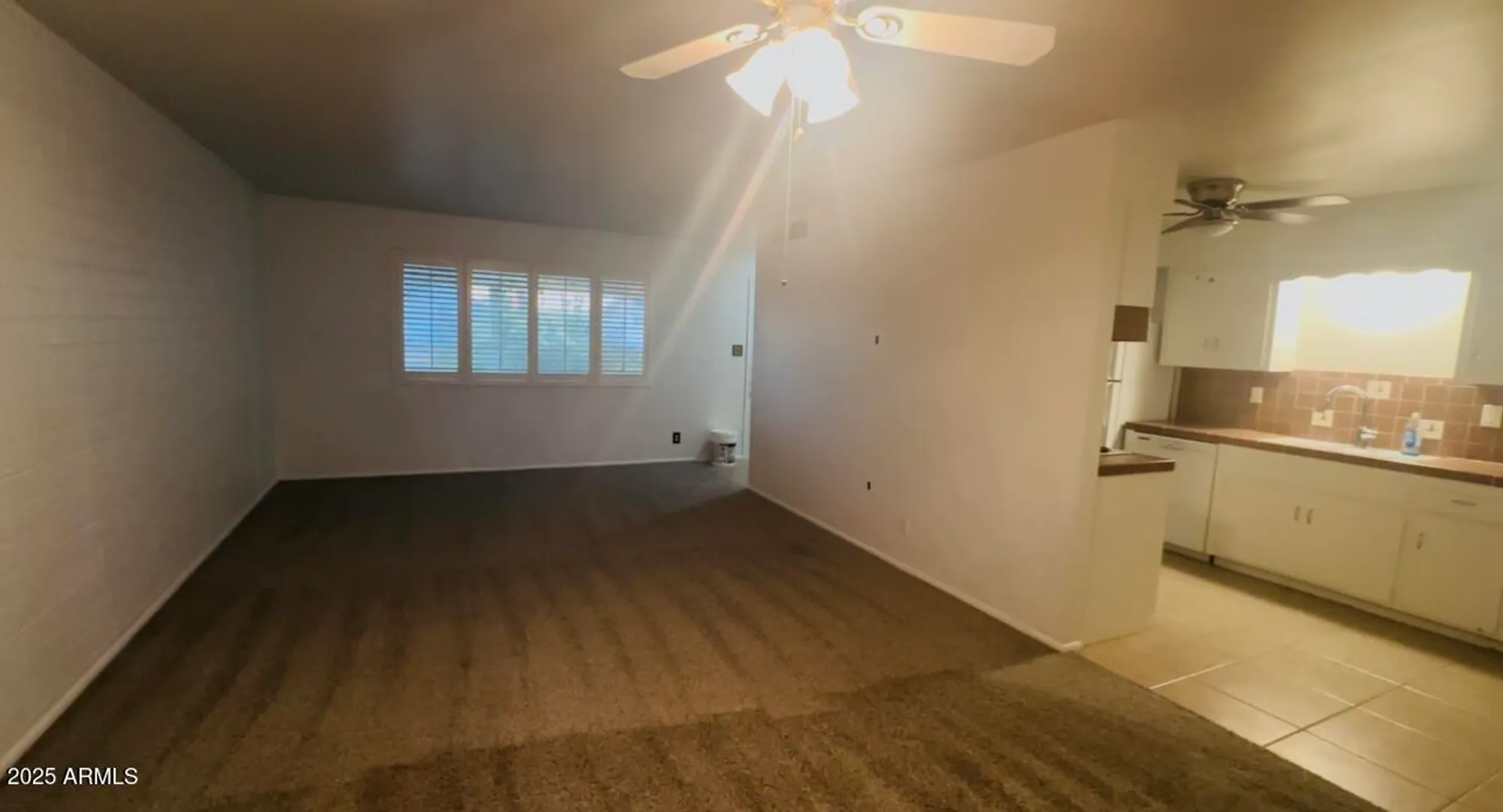 Property Slideshow image 15 of 31 | 10613 w el rancho dr, Sun City, AZ, 85351