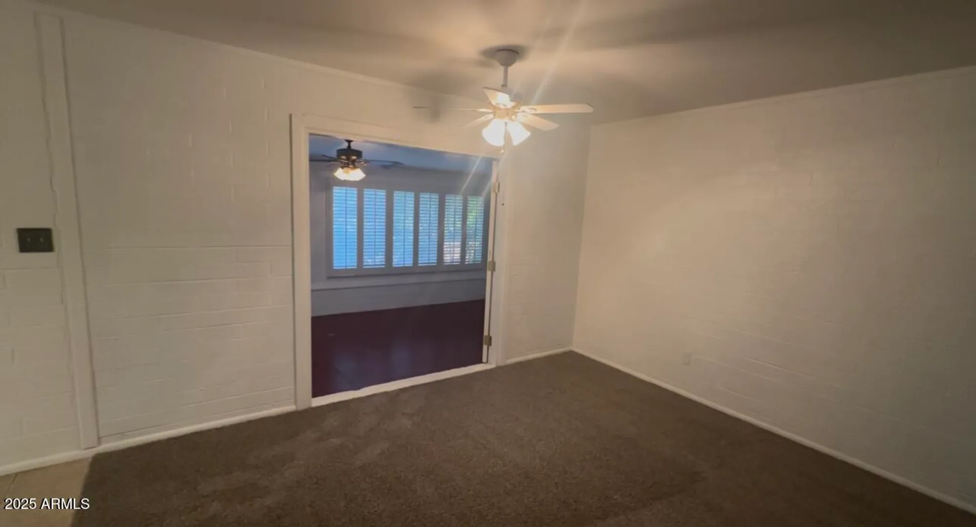 Property Slideshow image 14 of 31 | 10613 w el rancho dr, Sun City, AZ, 85351