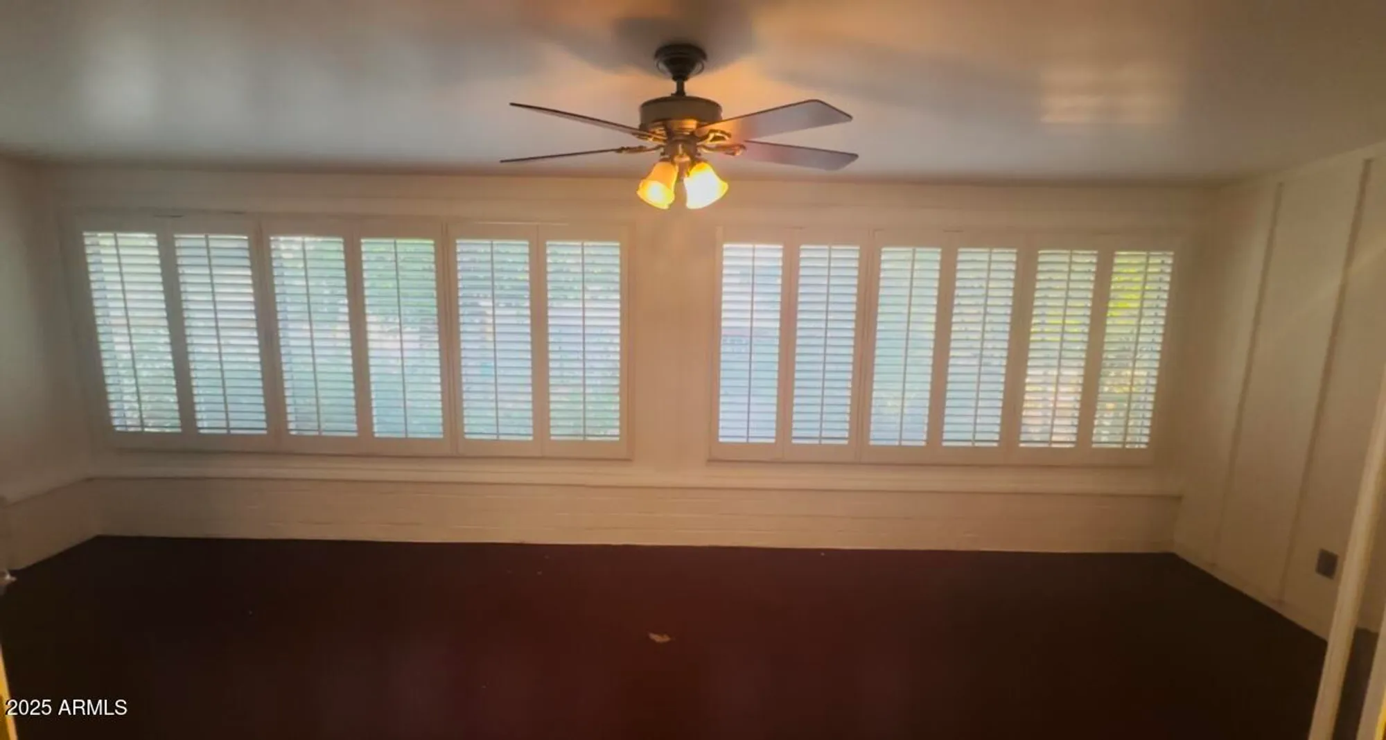 Property Slideshow image 16 of 31 | 10613 w el rancho dr, Sun City, AZ, 85351