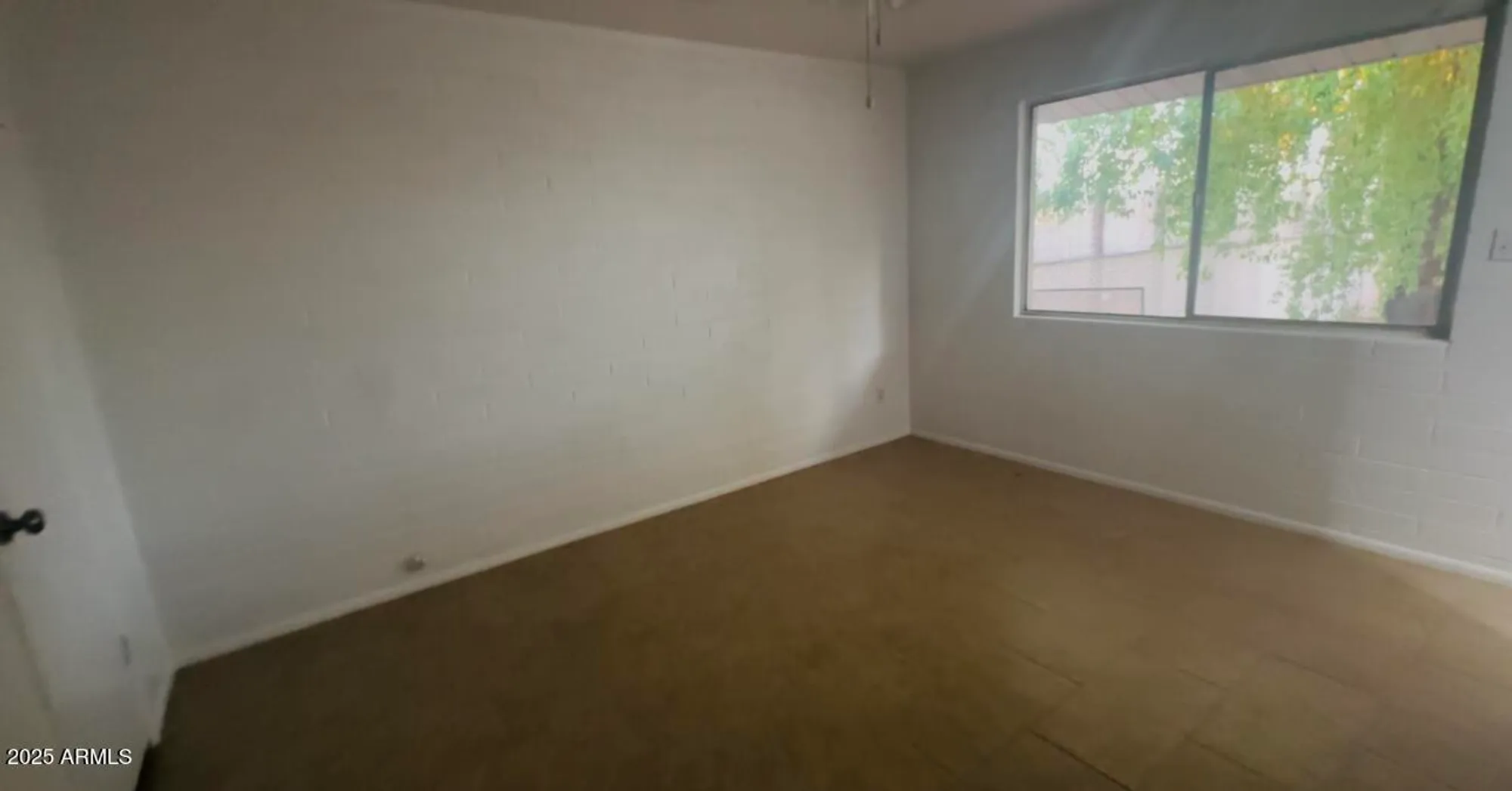 Property Slideshow image 27 of 31 | 10613 w el rancho dr, Sun City, AZ, 85351