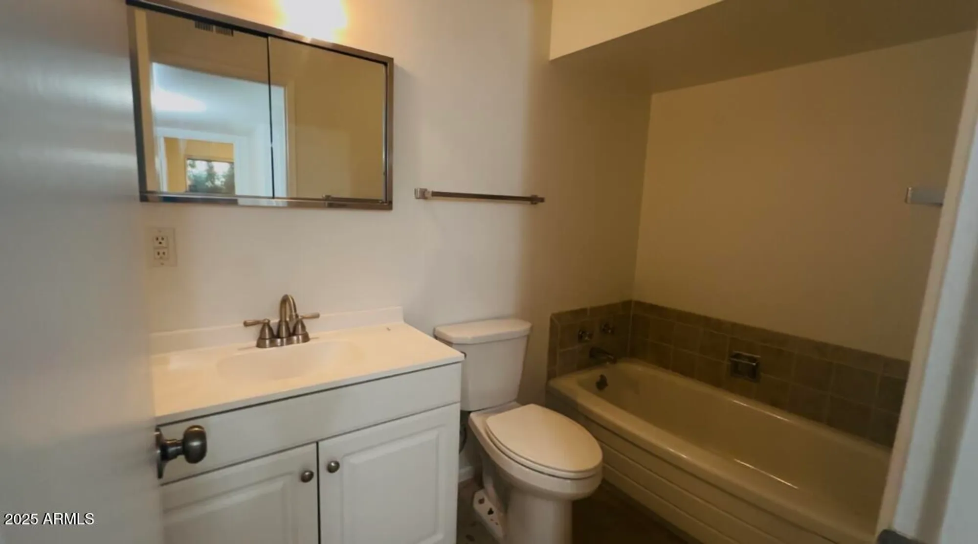 Property Slideshow image 28 of 31 | 10613 w el rancho dr, Sun City, AZ, 85351