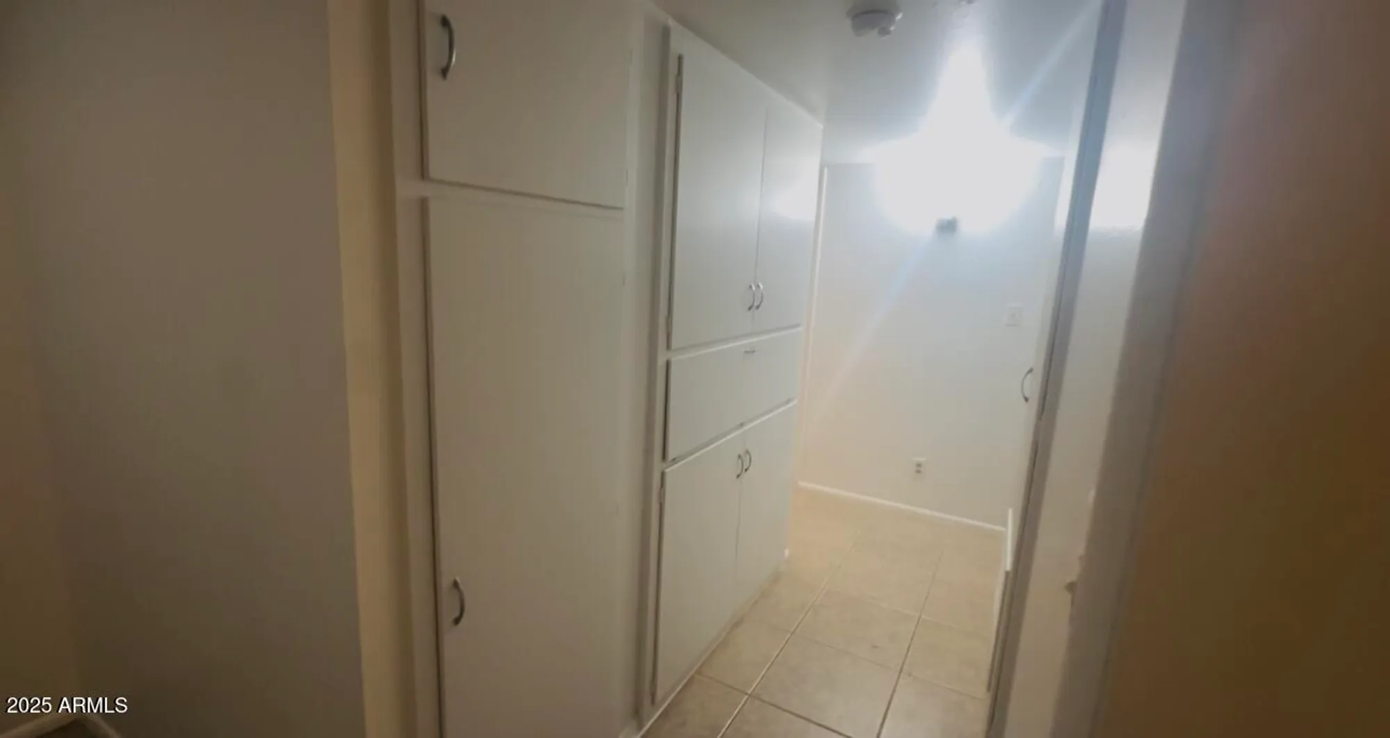 Property Slideshow image 29 of 31 | 10613 w el rancho dr, Sun City, AZ, 85351