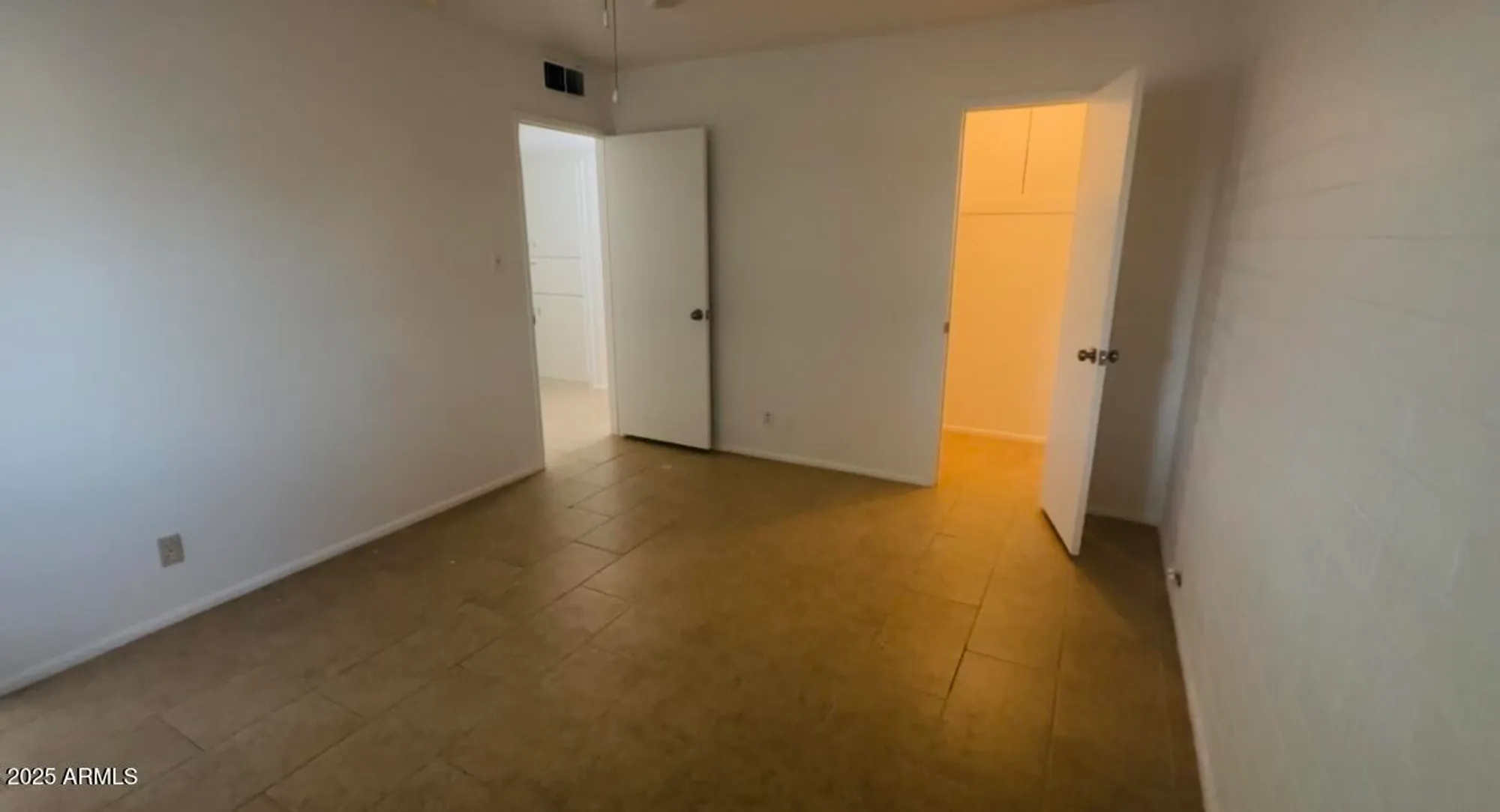 Property Slideshow image 30 of 31 | 10613 w el rancho dr, Sun City, AZ, 85351