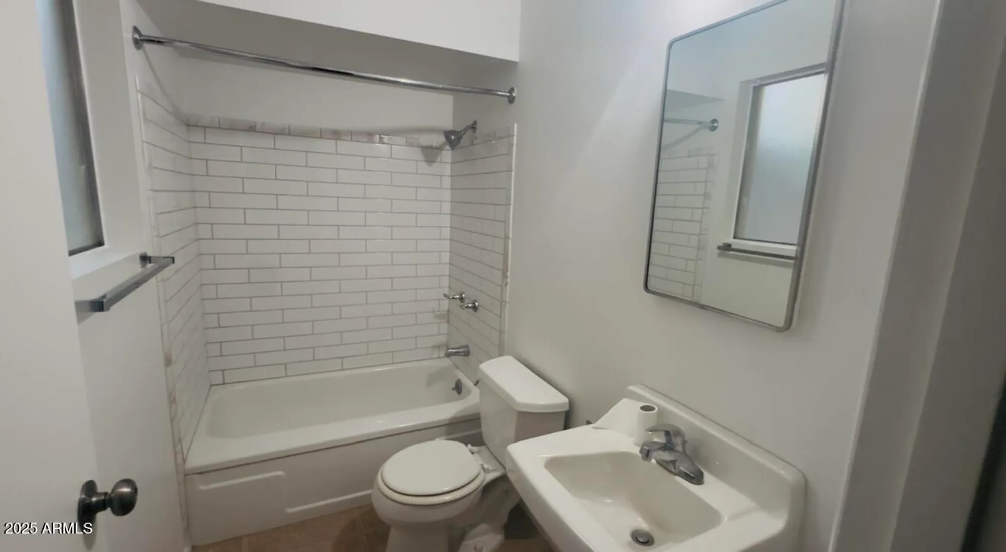 Property Slideshow image 31 of 31 | 10613 w el rancho dr, Sun City, AZ, 85351