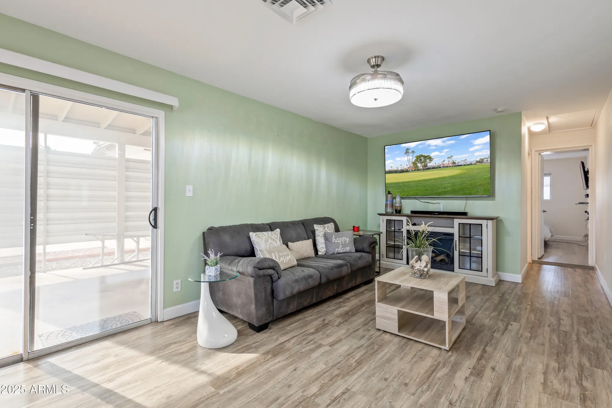 Property Slideshow image 9 of 25 | 5808 e lawndale st, Mesa, AZ, 85215