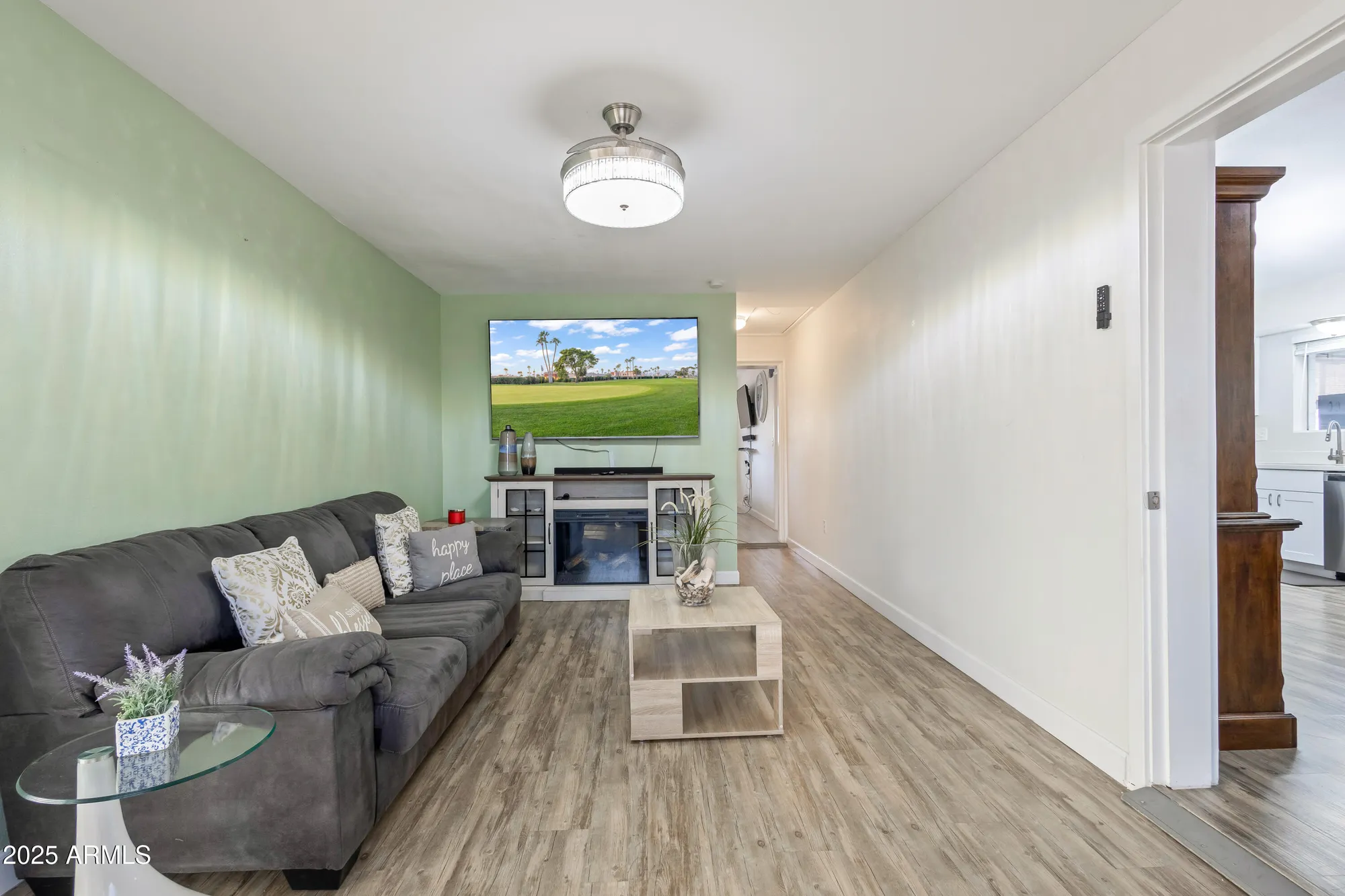 Property Slideshow image 10 of 25 | 5808 e lawndale st, Mesa, AZ, 85215