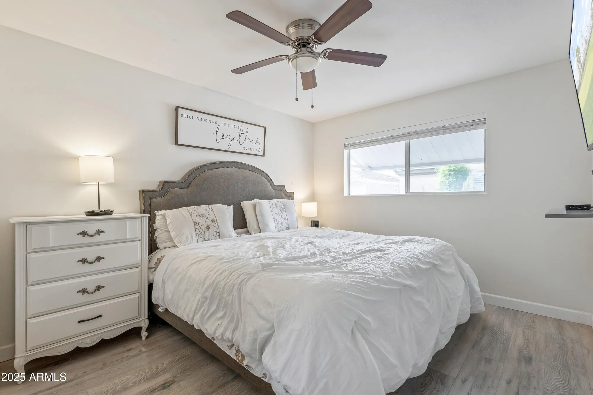 Property Slideshow image 11 of 25 | 5808 e lawndale st, Mesa, AZ, 85215