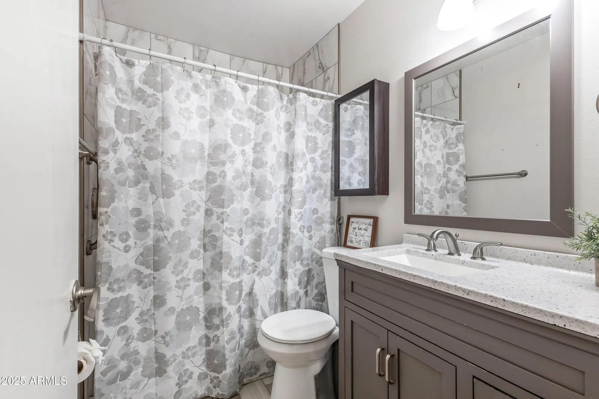 Property Slideshow image 15 of 25 | 5808 e lawndale st, Mesa, AZ, 85215