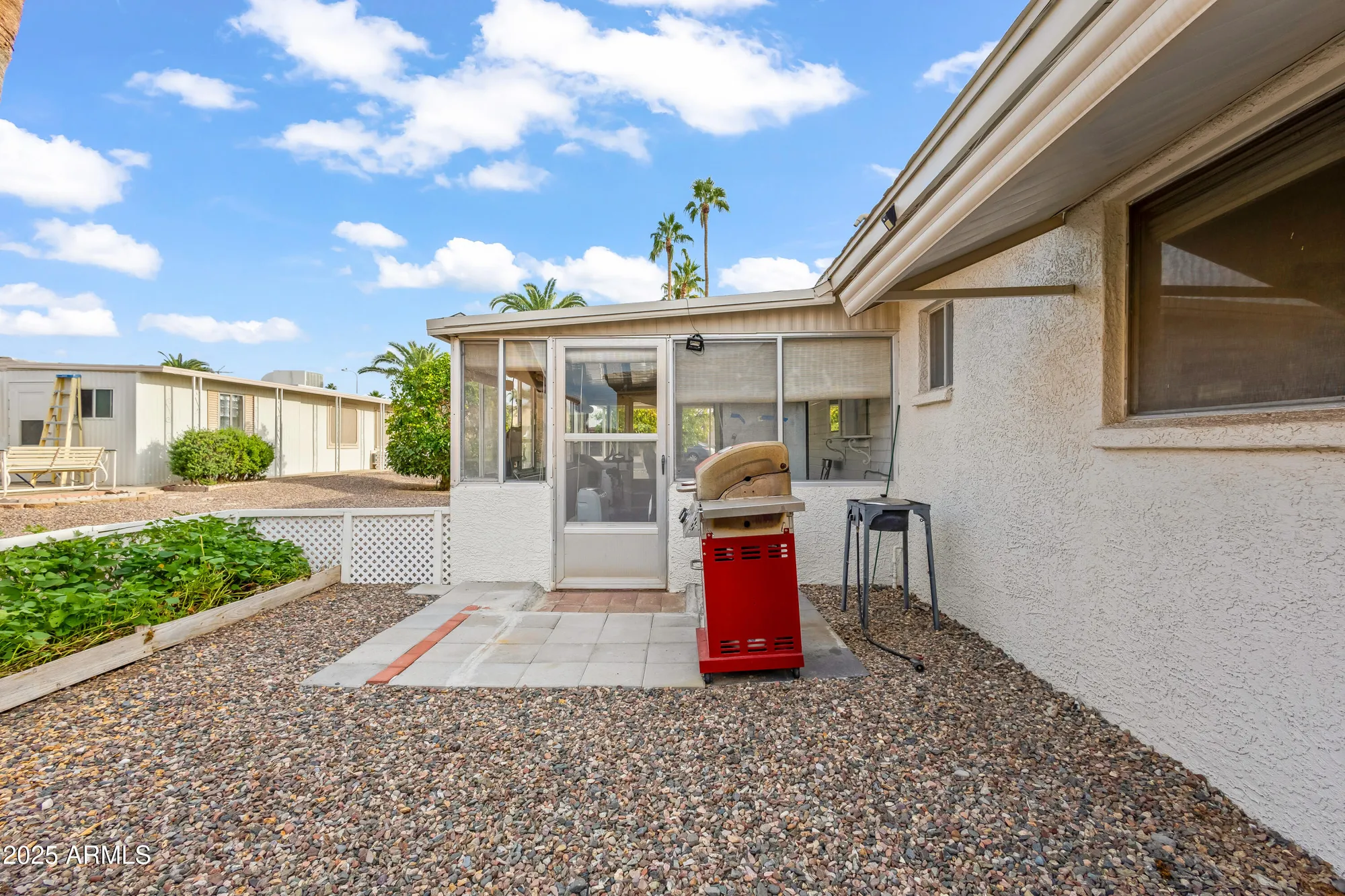 Property Slideshow image 21 of 25 | 5808 e lawndale st, Mesa, AZ, 85215